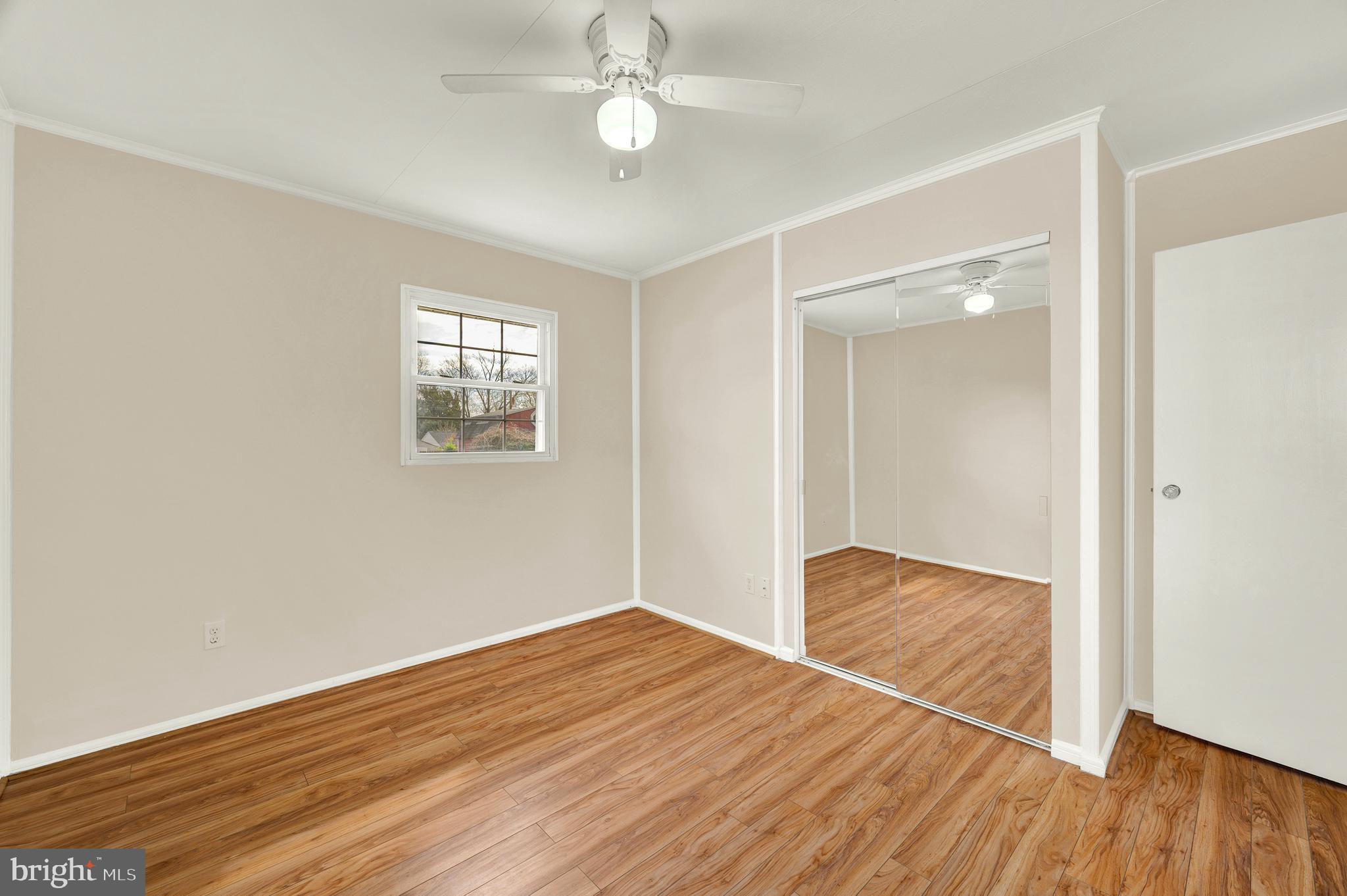 ROCKLAND - Residential