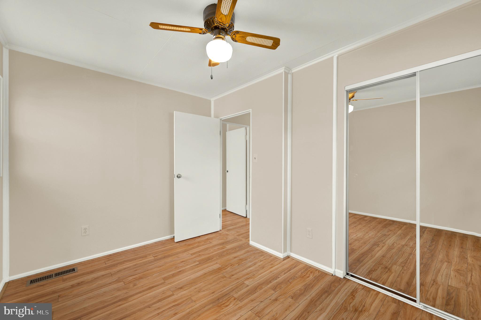 ROCKLAND - Residential