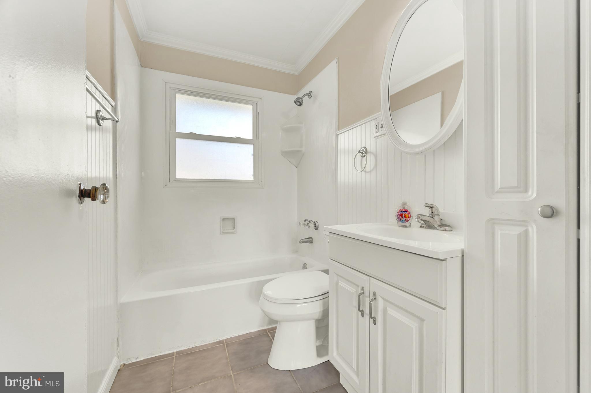 ROCKLAND - Residential