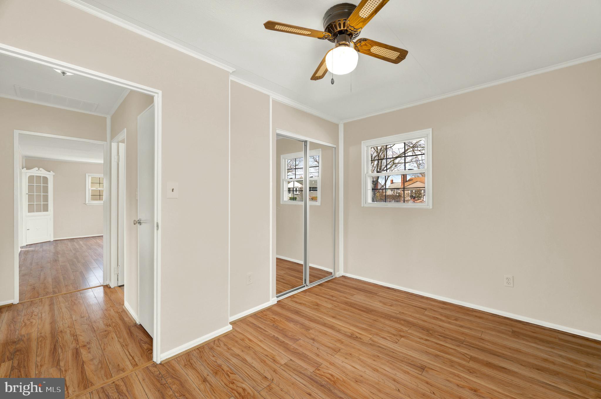 ROCKLAND - Residential