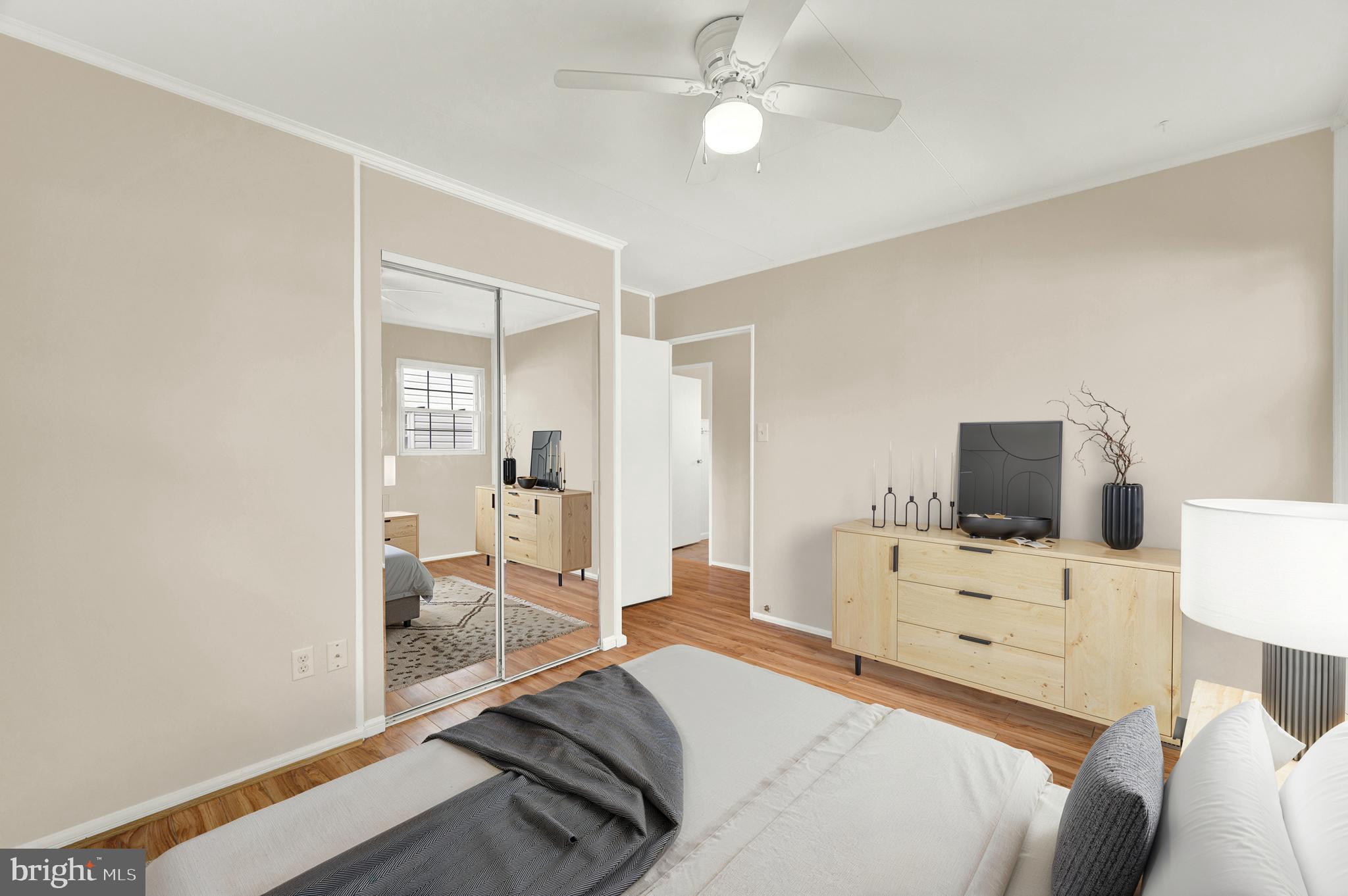 ROCKLAND - Residential