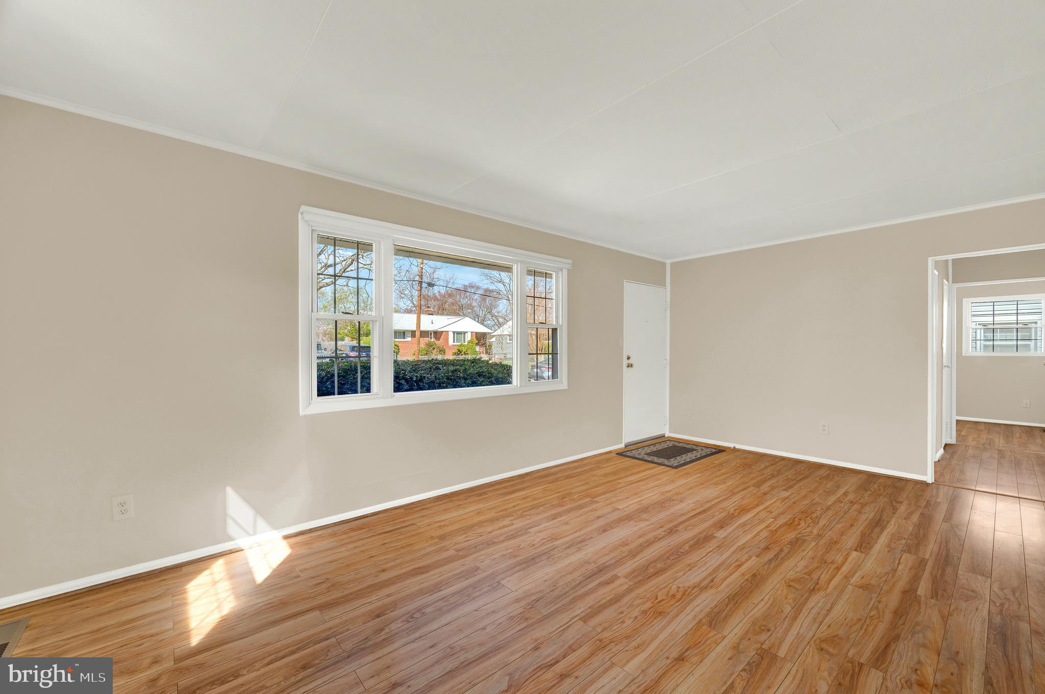 ROCKLAND - Residential