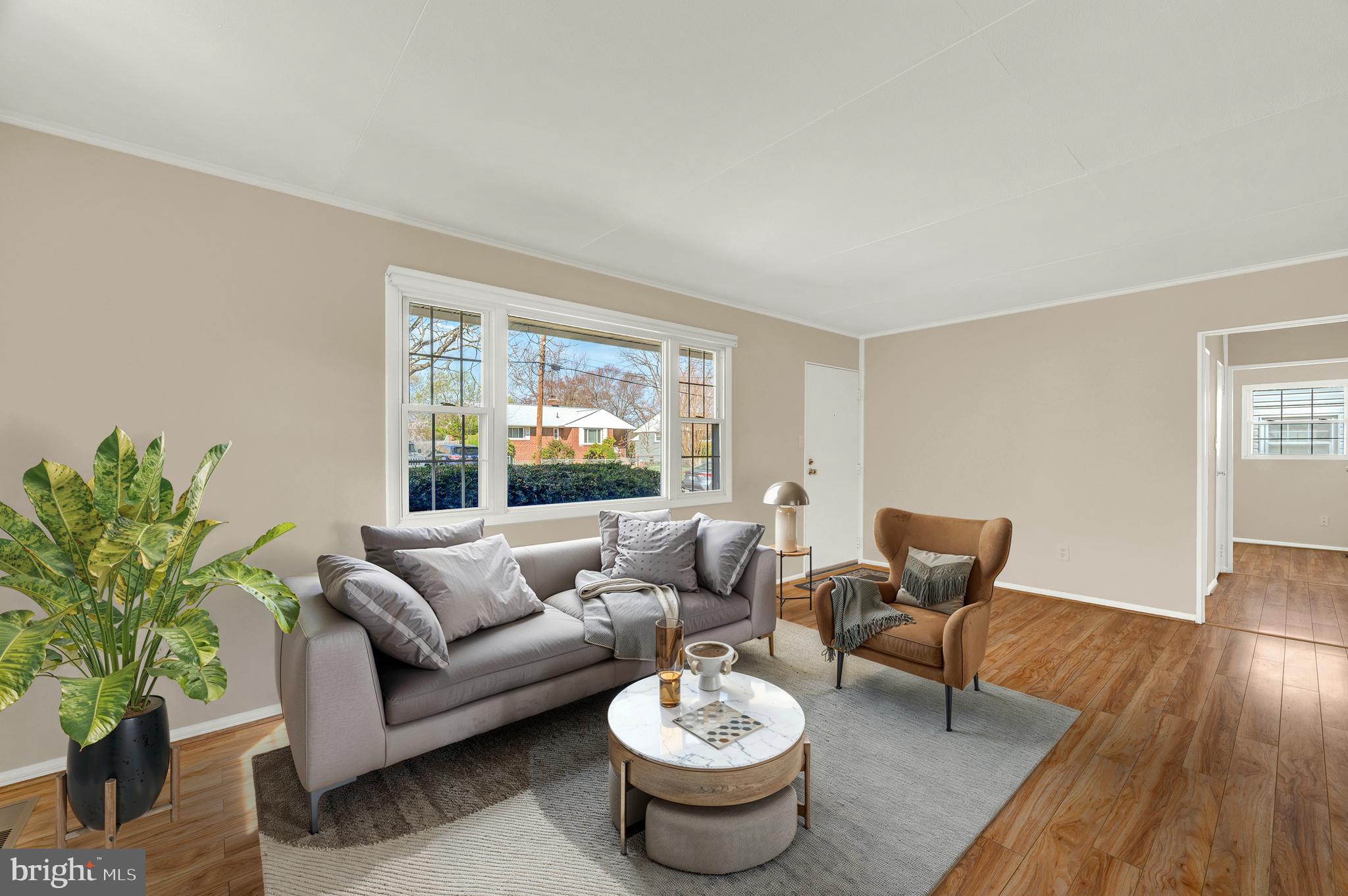 ROCKLAND - Residential