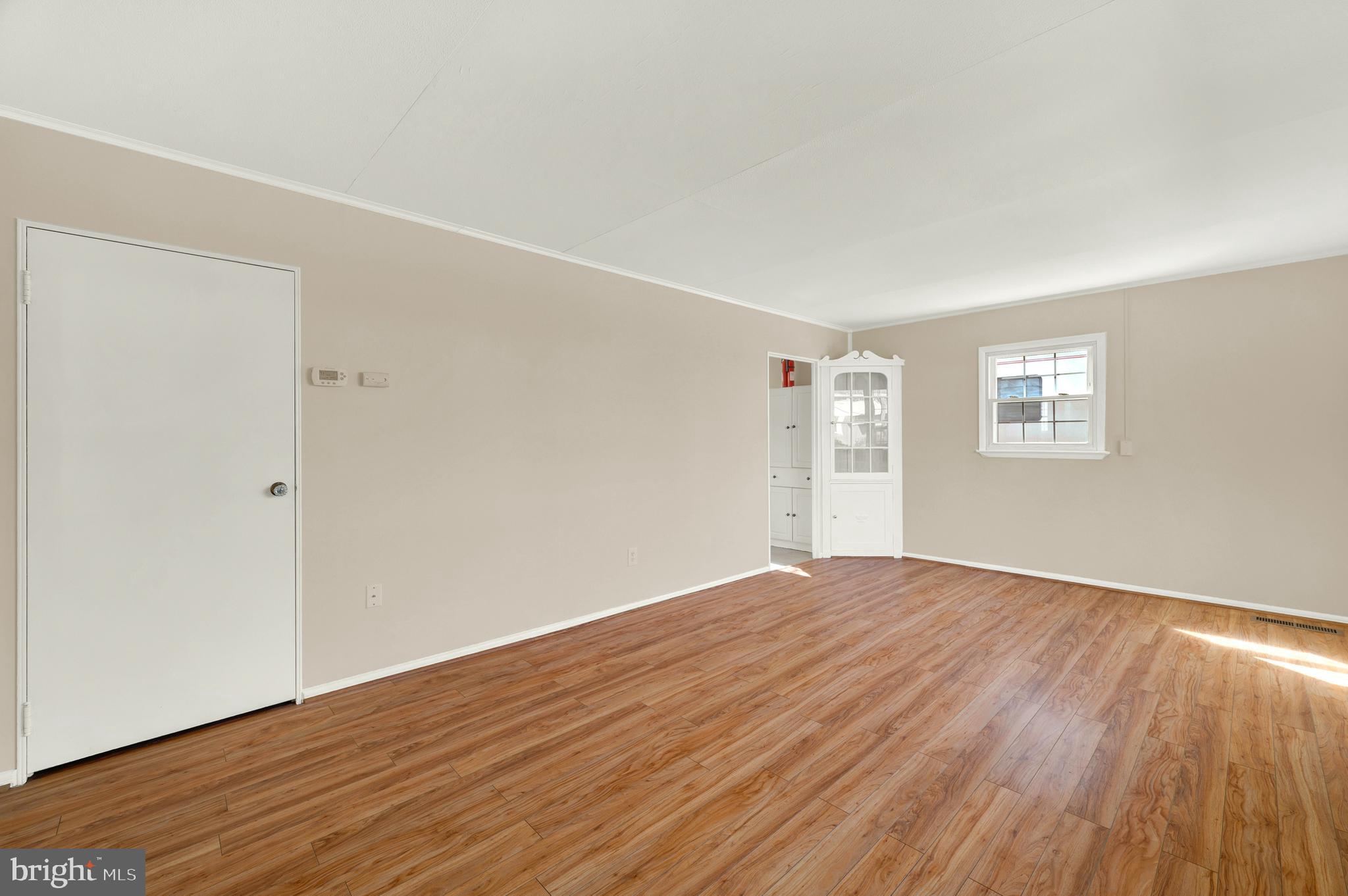 ROCKLAND - Residential