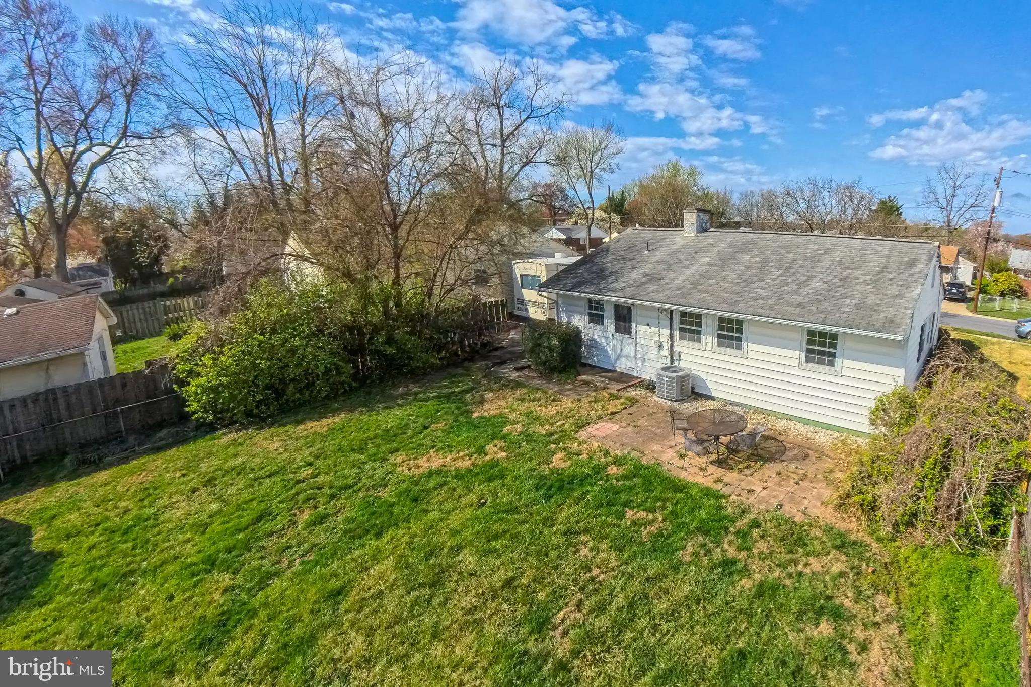 ROCKLAND - Residential