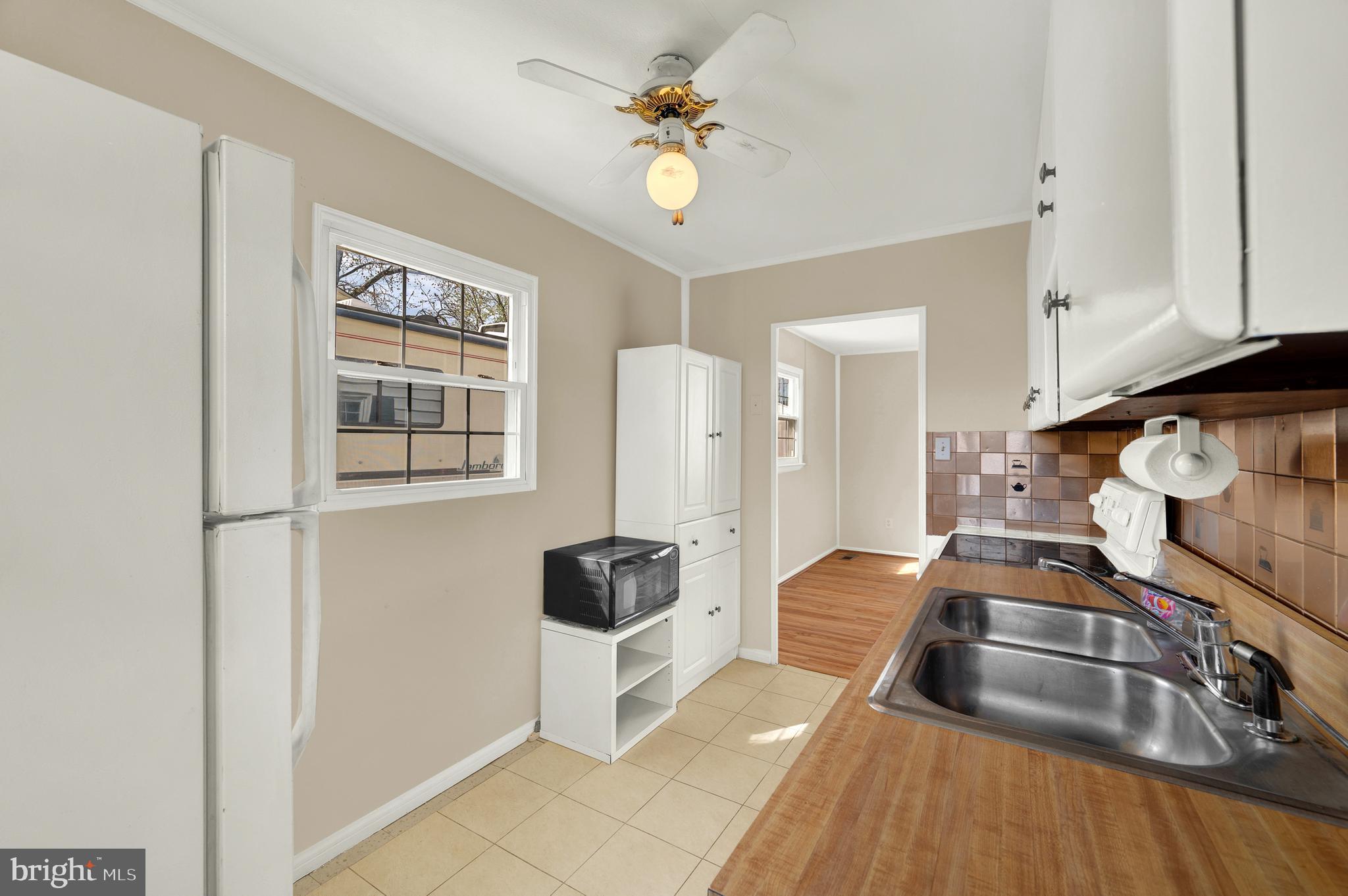 ROCKLAND - Residential