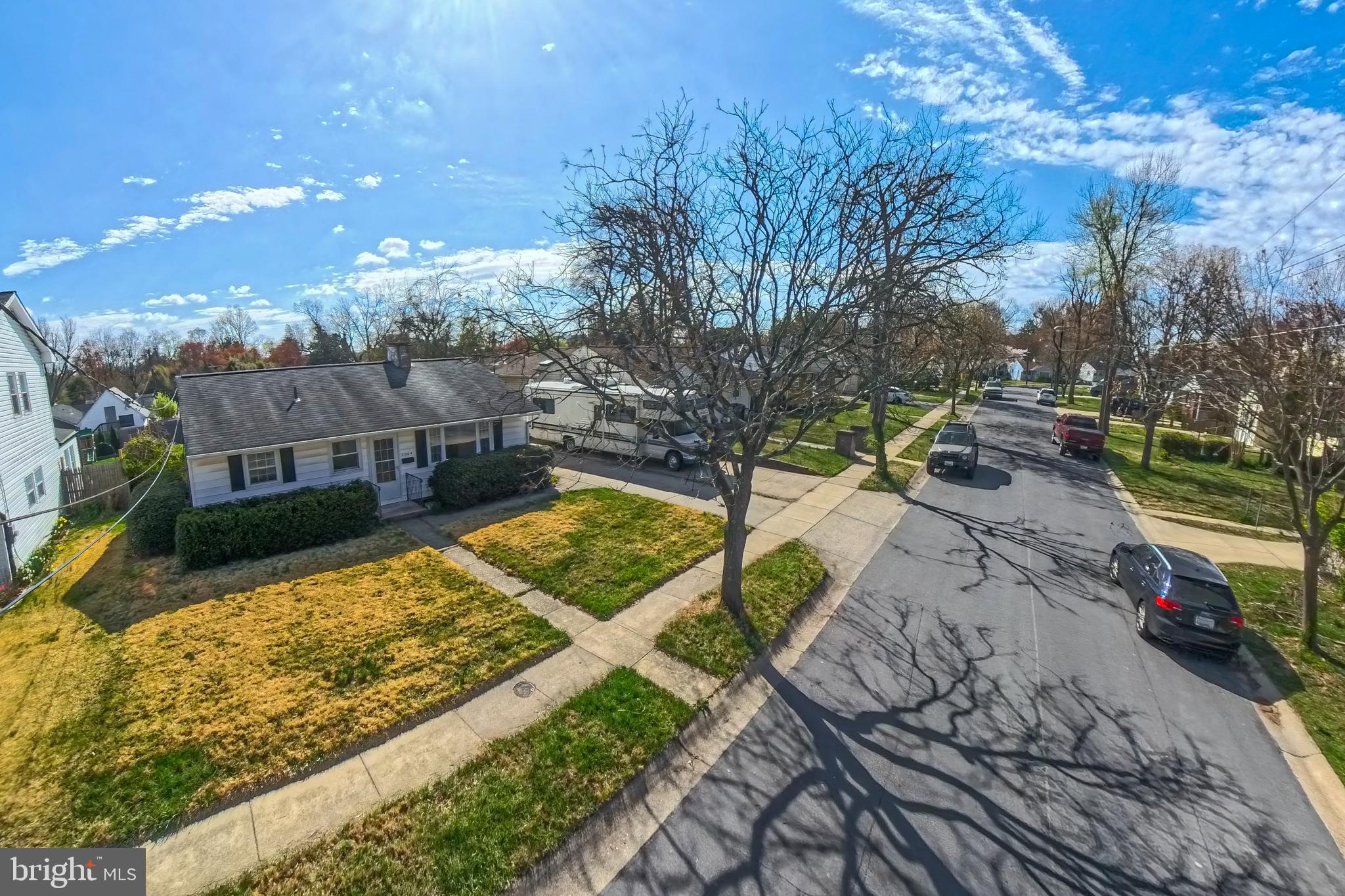 ROCKLAND - Residential