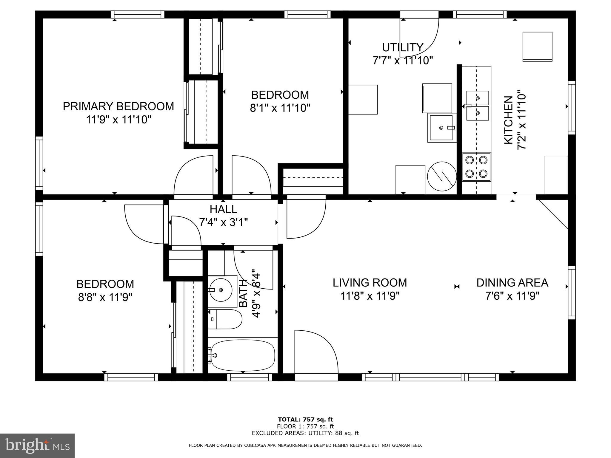 ROCKLAND - Residential