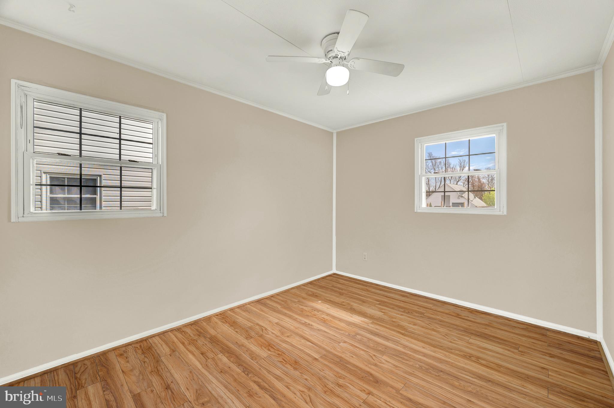 ROCKLAND - Residential