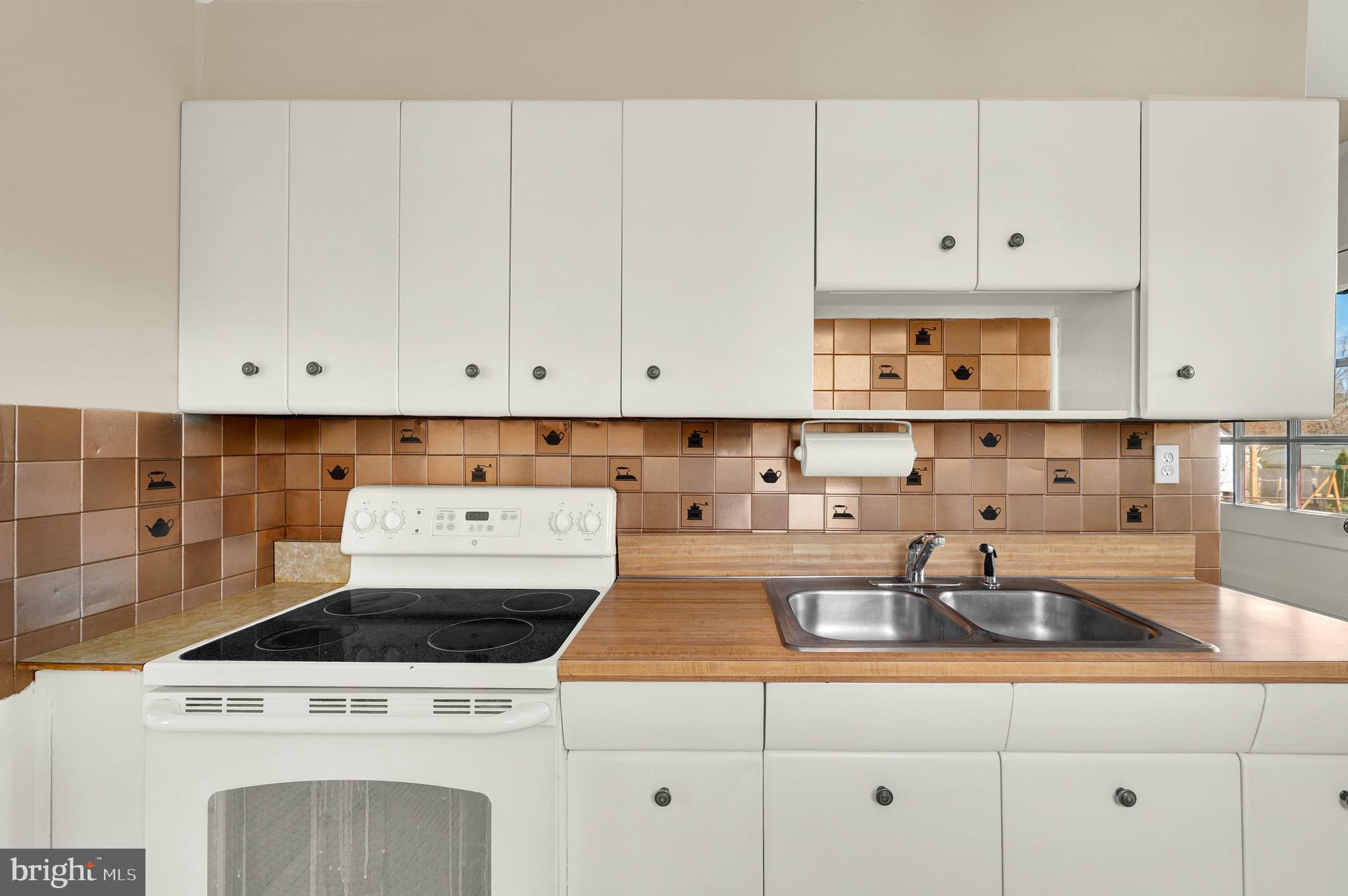 ROCKLAND - Residential