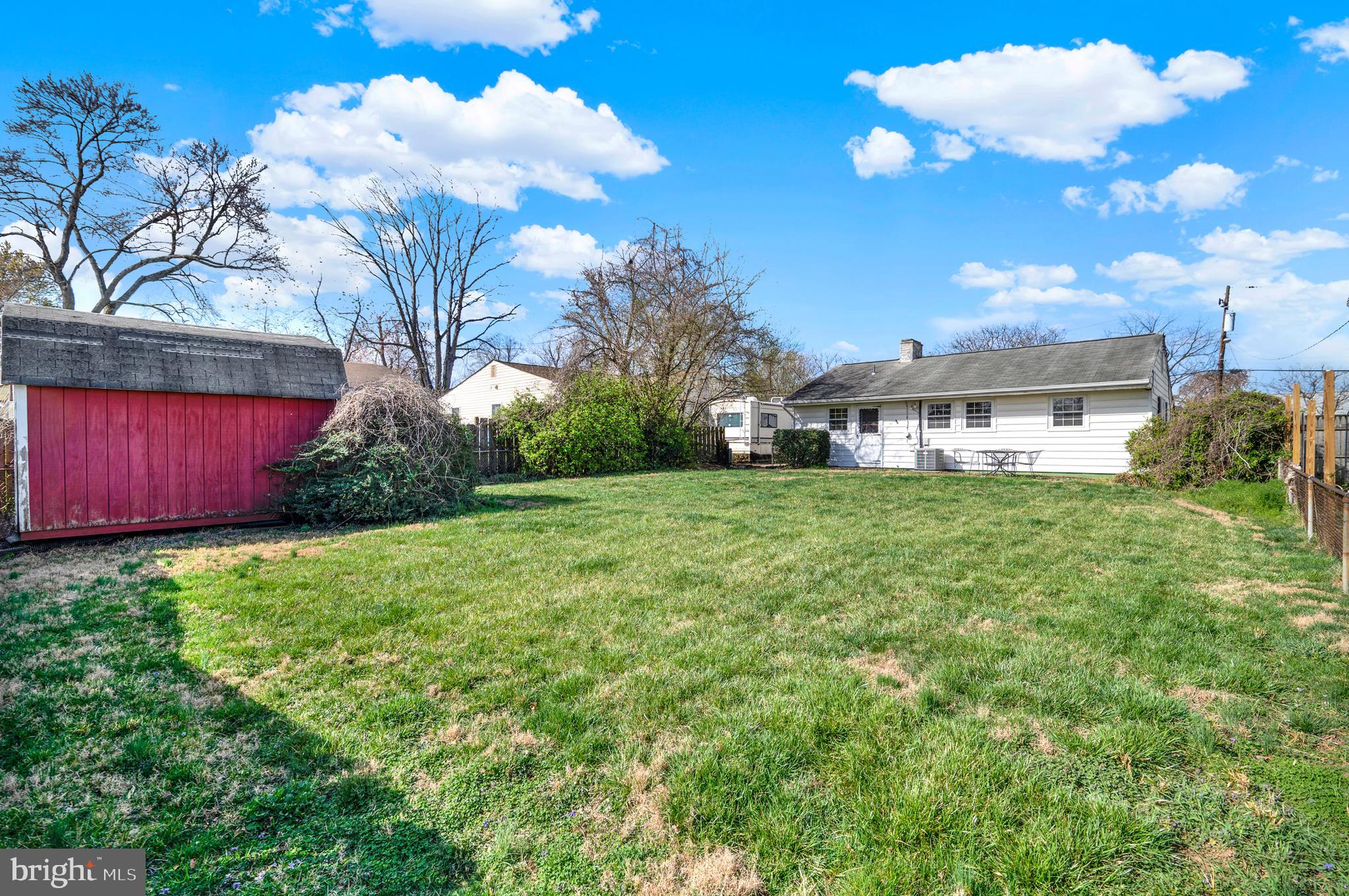 ROCKLAND - Residential