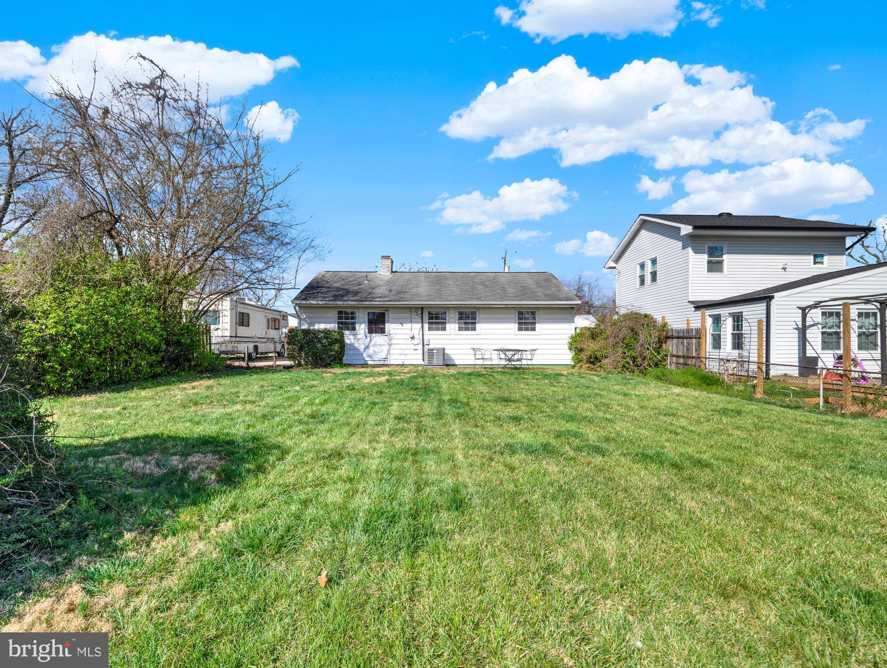 ROCKLAND - Residential