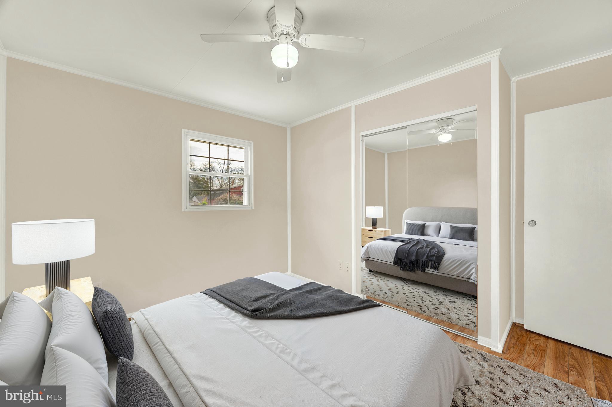 ROCKLAND - Residential