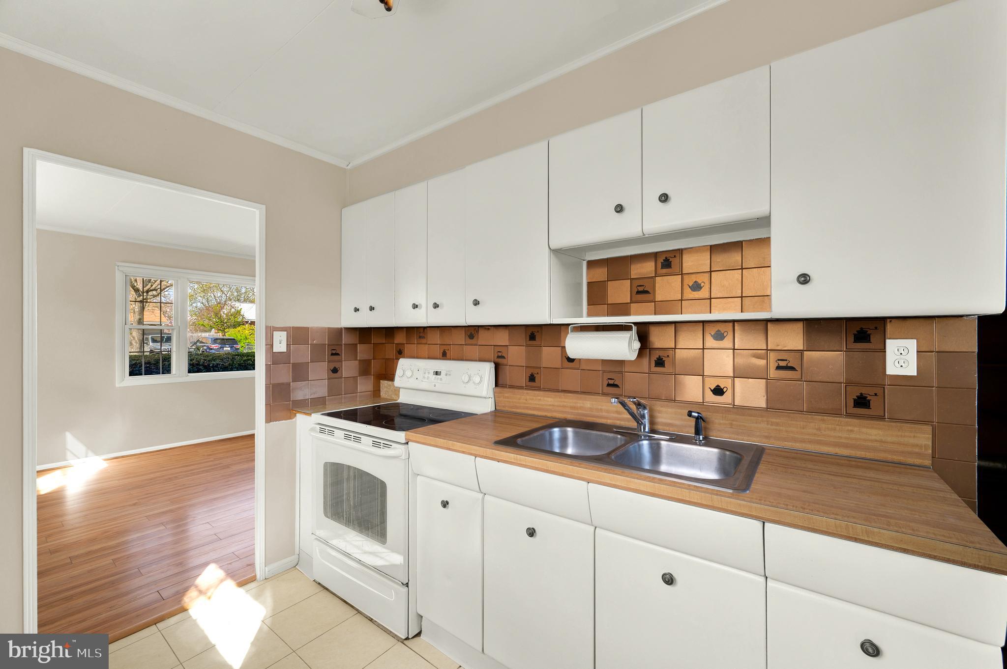 ROCKLAND - Residential