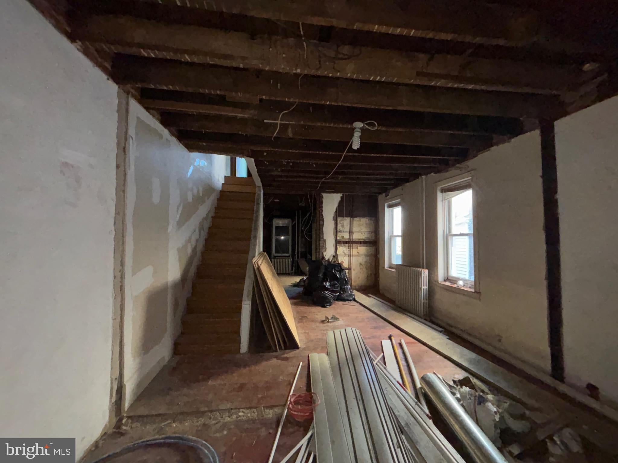 113 S 3RD STREET