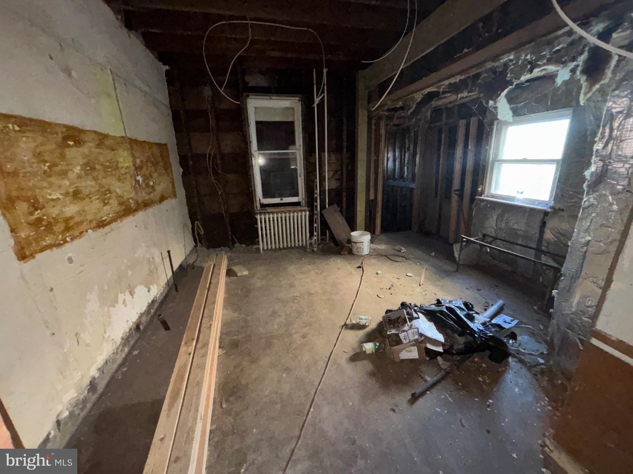 113 S 3RD STREET