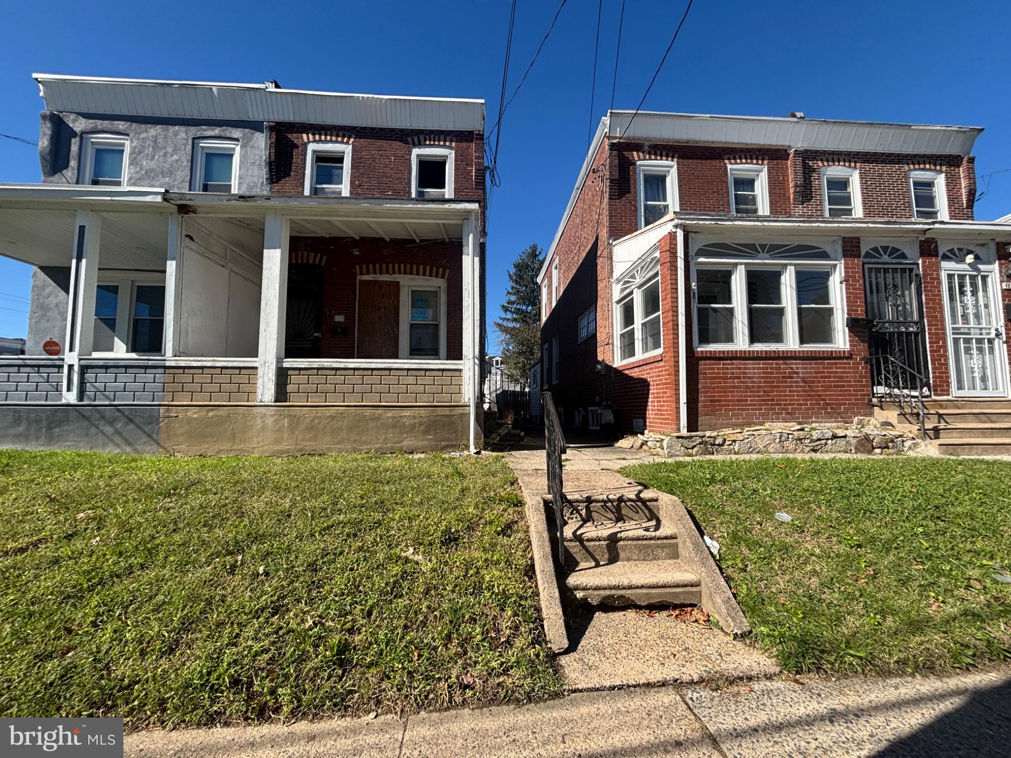 113 S 3RD STREET