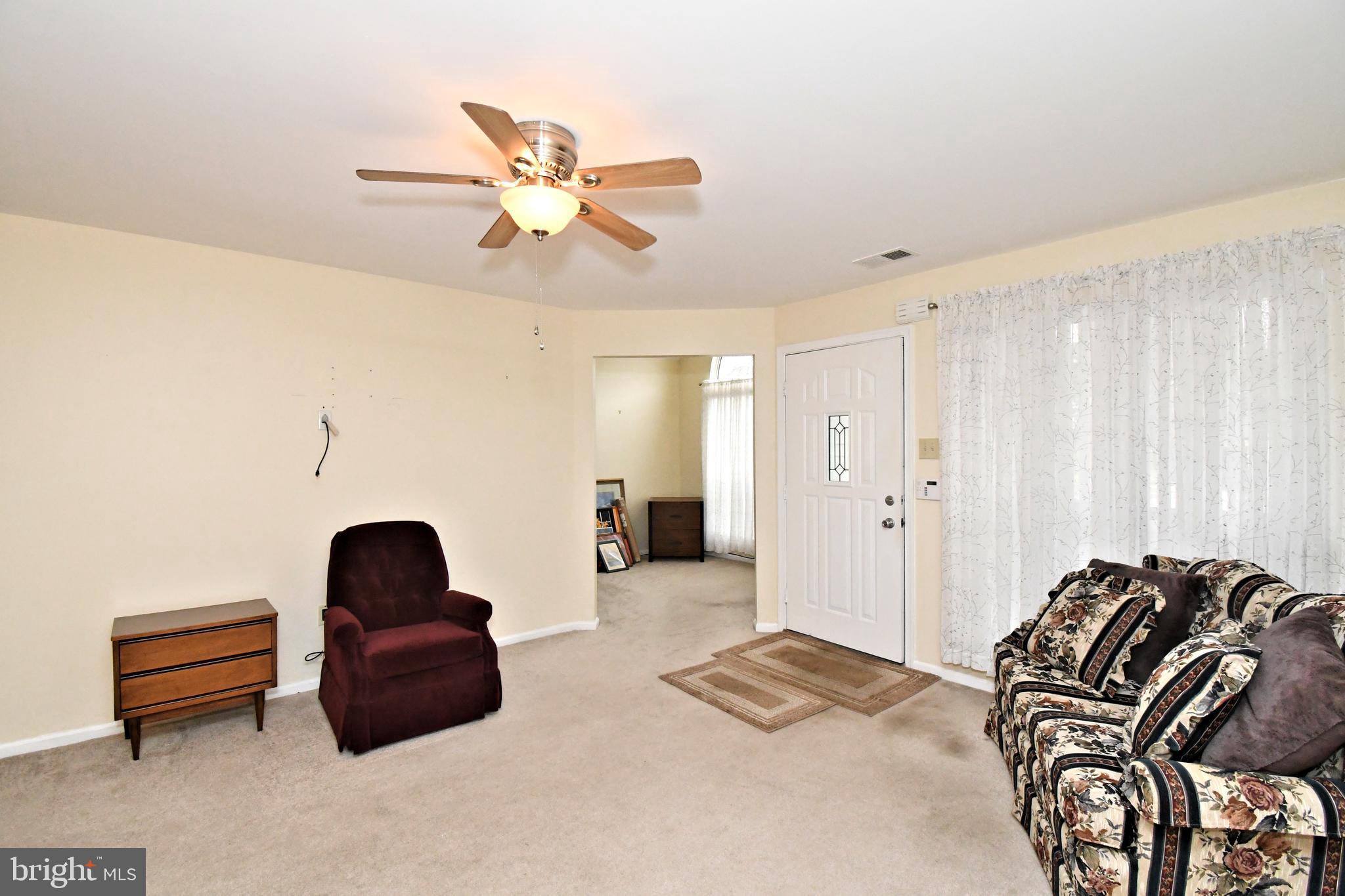 MONTGOMERY BROOKE - Residential