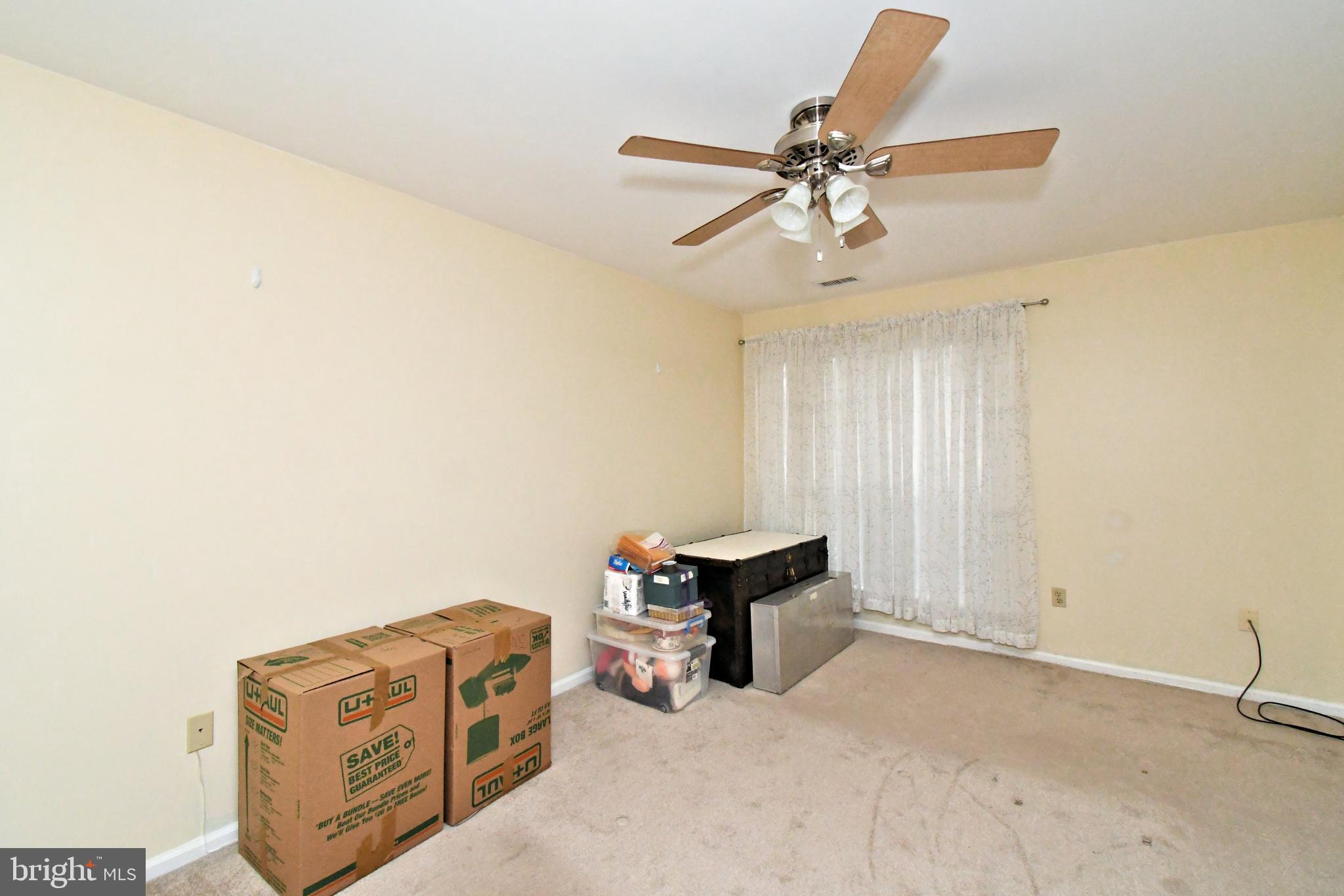 MONTGOMERY BROOKE - Residential