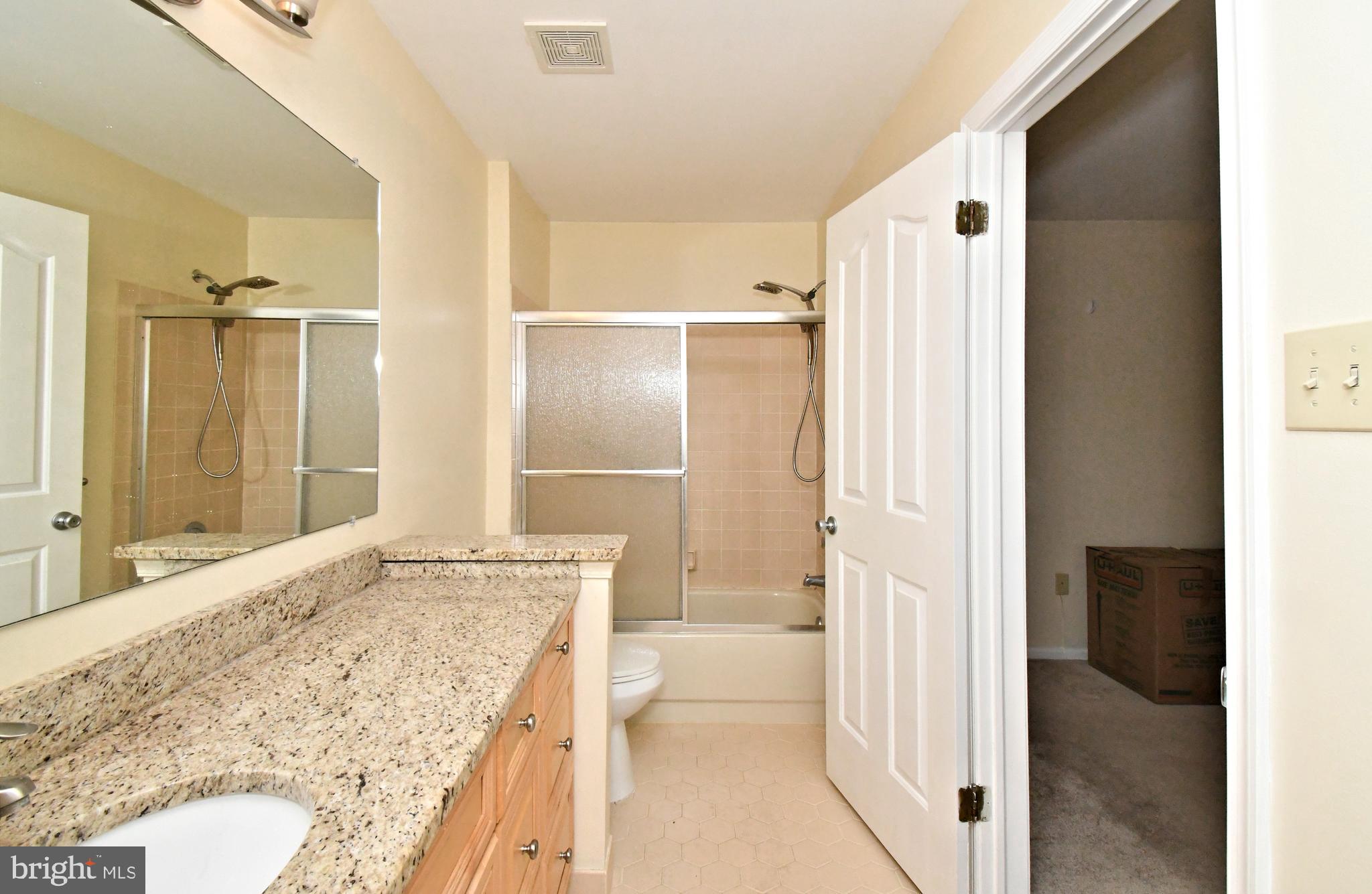 MONTGOMERY BROOKE - Residential