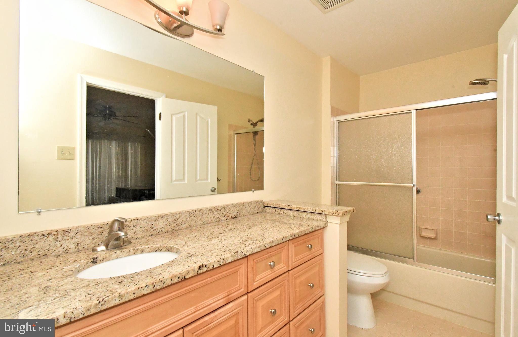 MONTGOMERY BROOKE - Residential