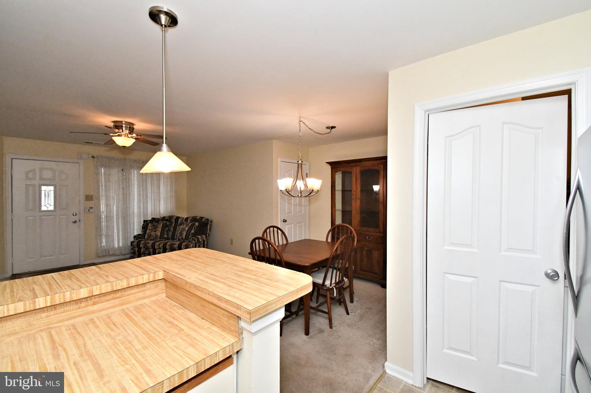 MONTGOMERY BROOKE - Residential