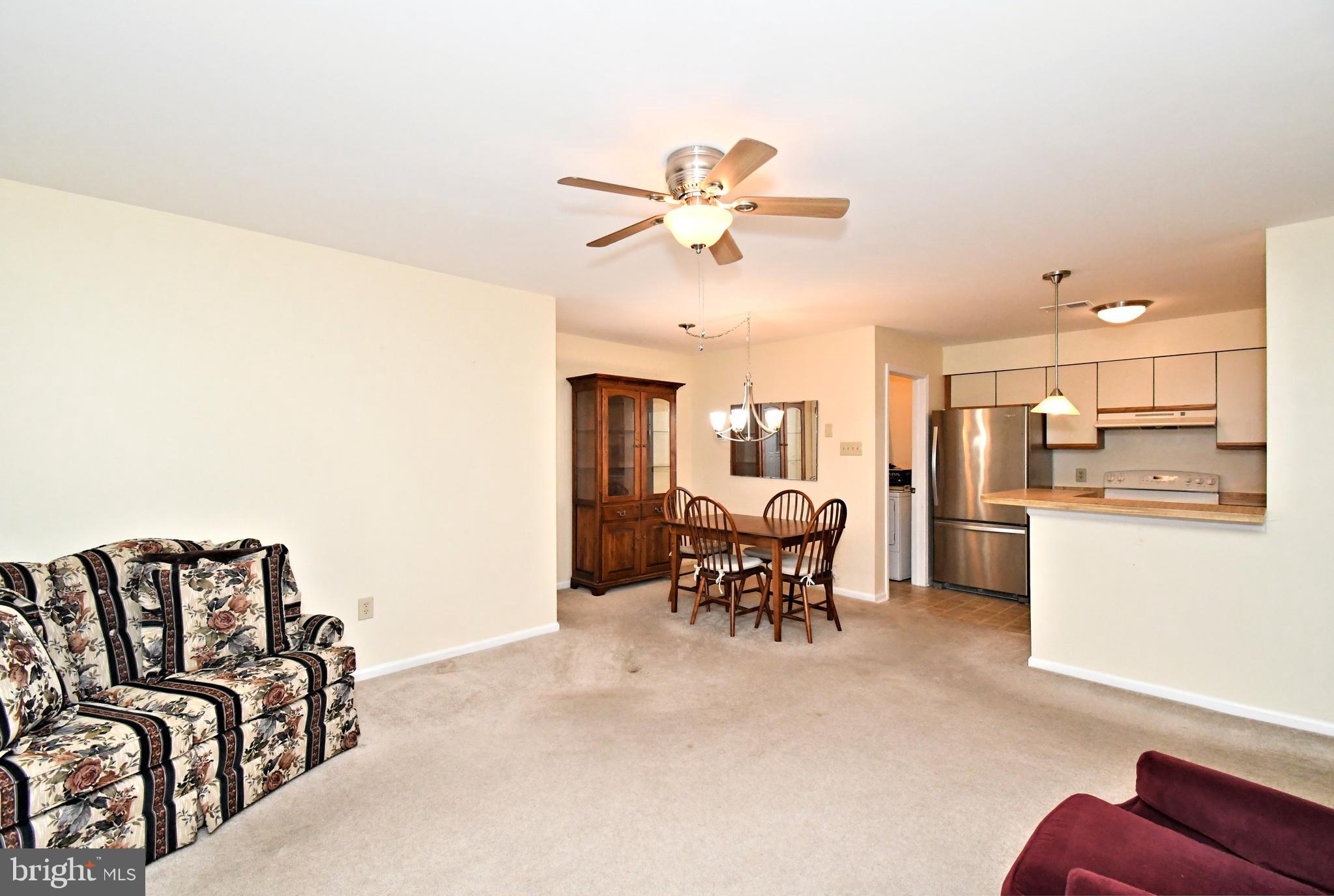 1203 FOXMEADOW DRIVE CONDO 1203