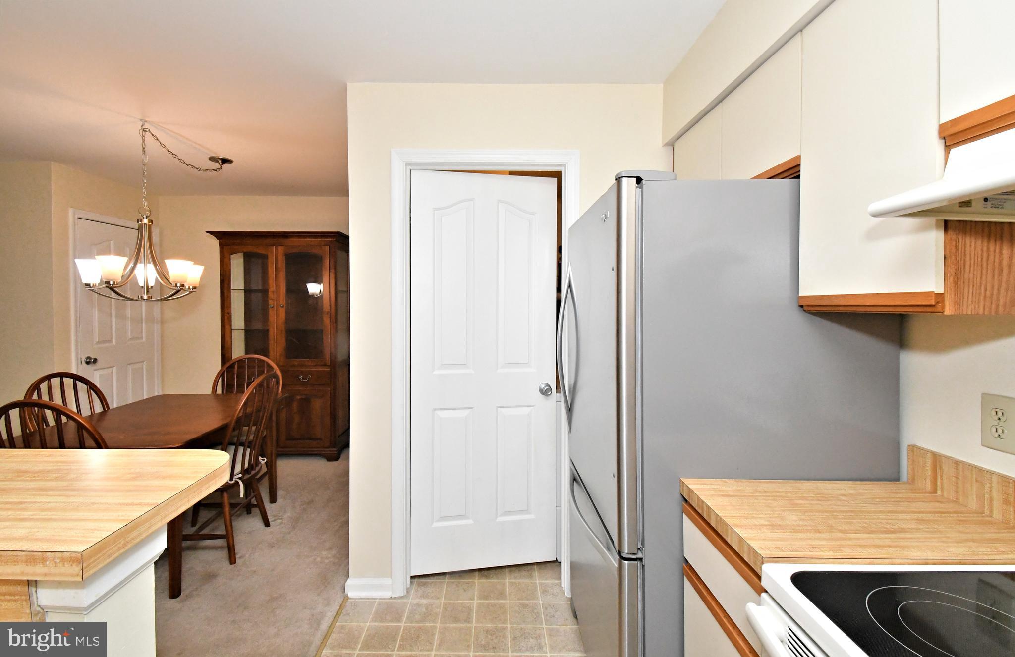 MONTGOMERY BROOKE - Residential