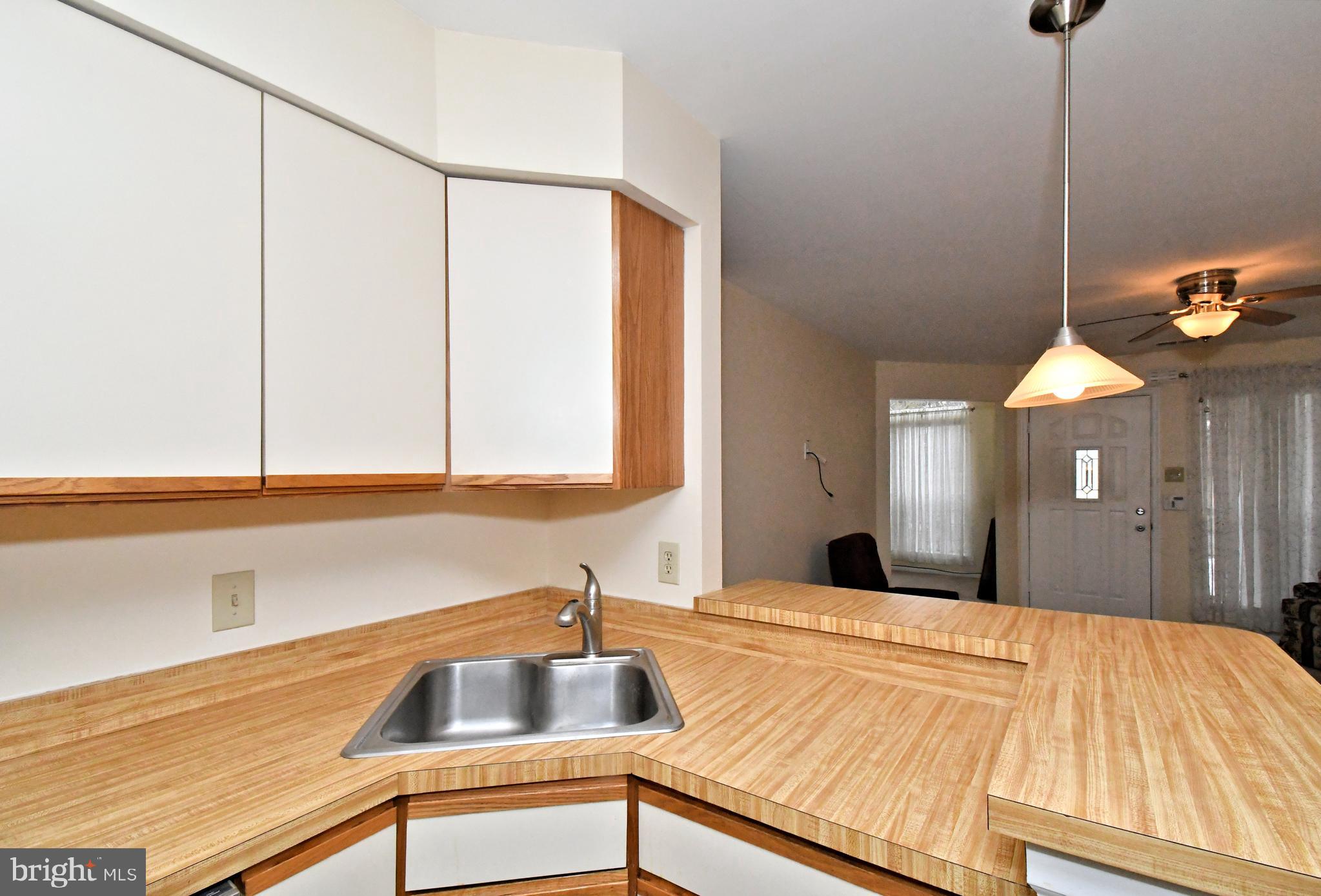 MONTGOMERY BROOKE - Residential