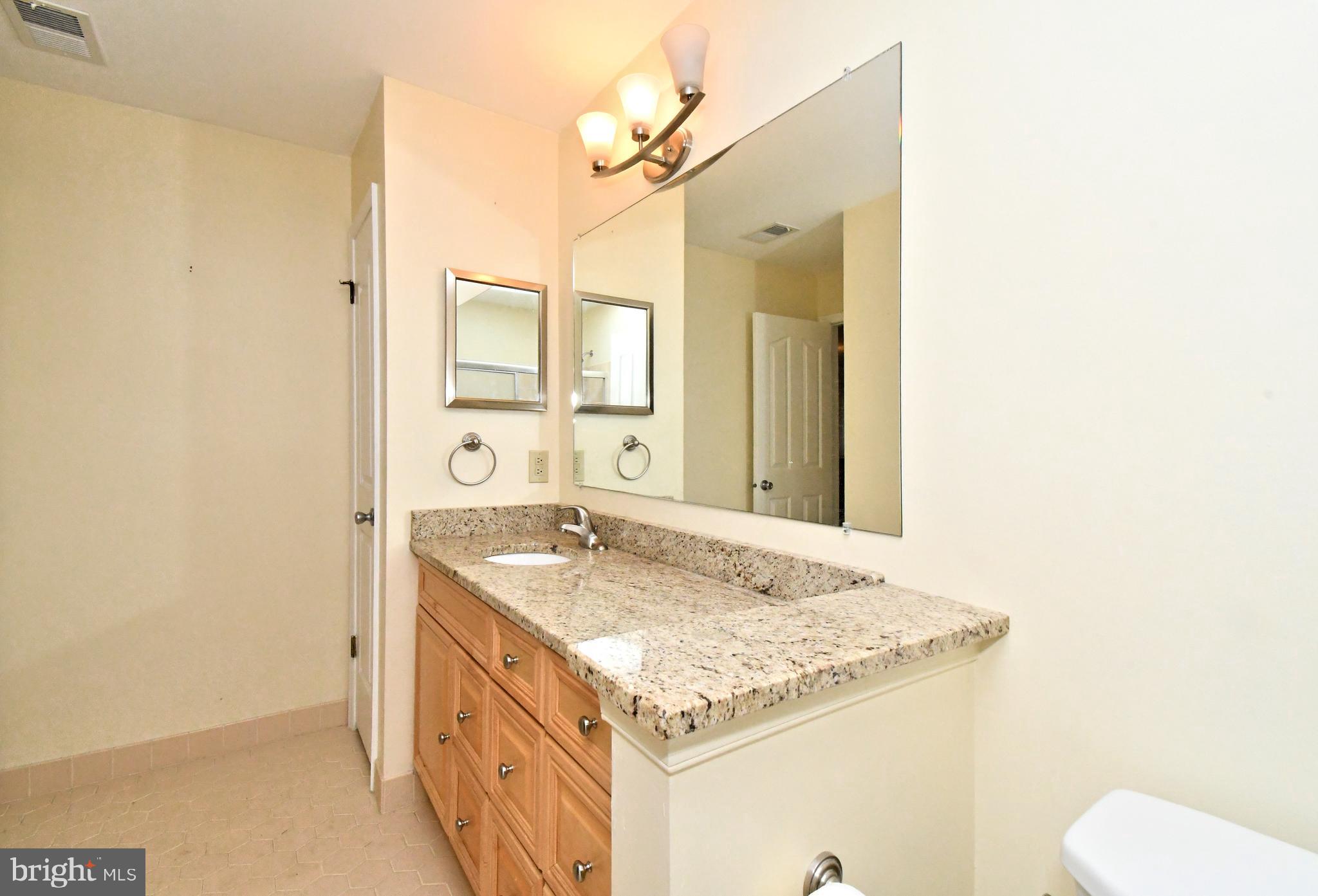 MONTGOMERY BROOKE - Residential