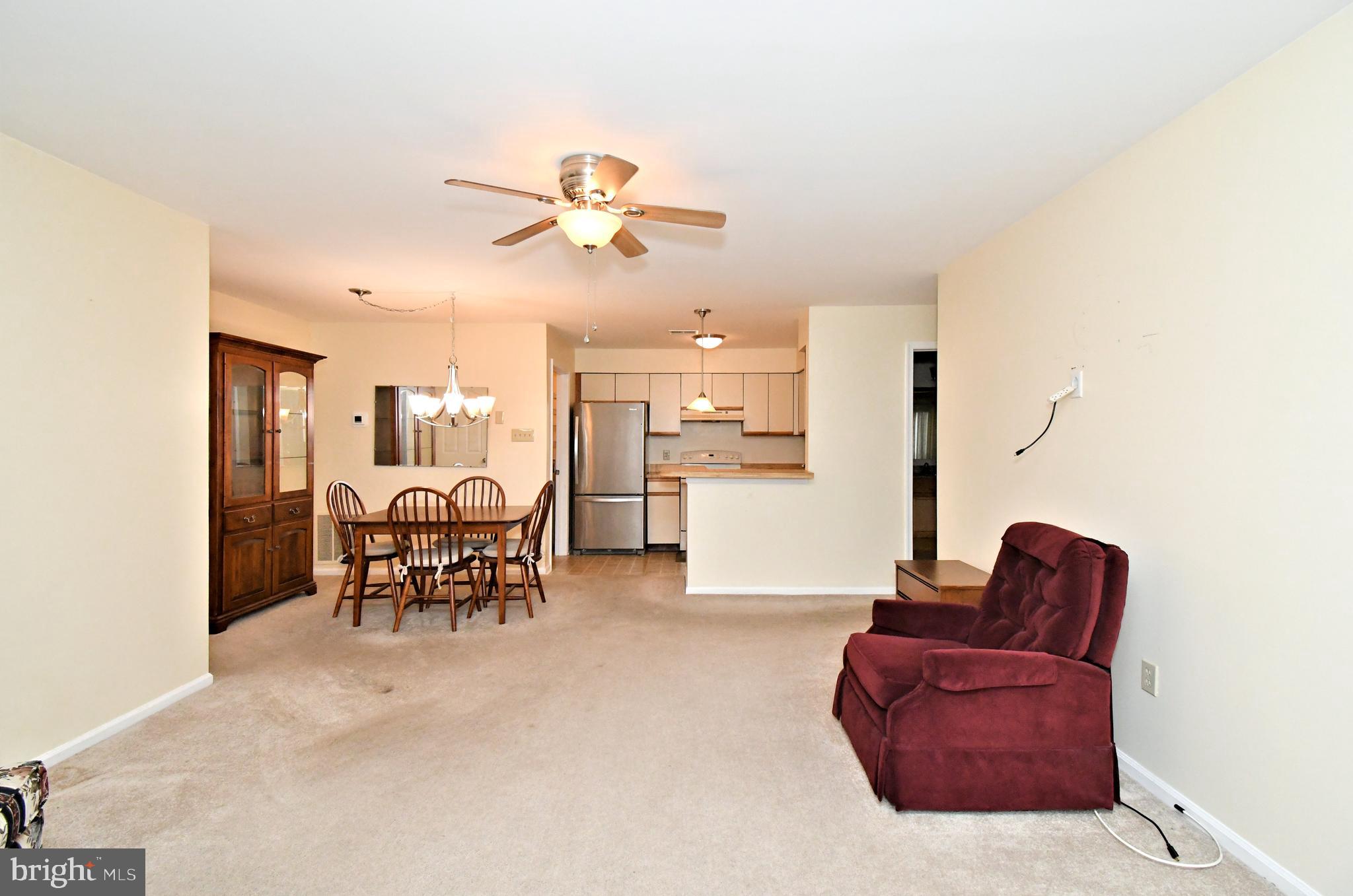 1203 FOXMEADOW DRIVE CONDO 1203