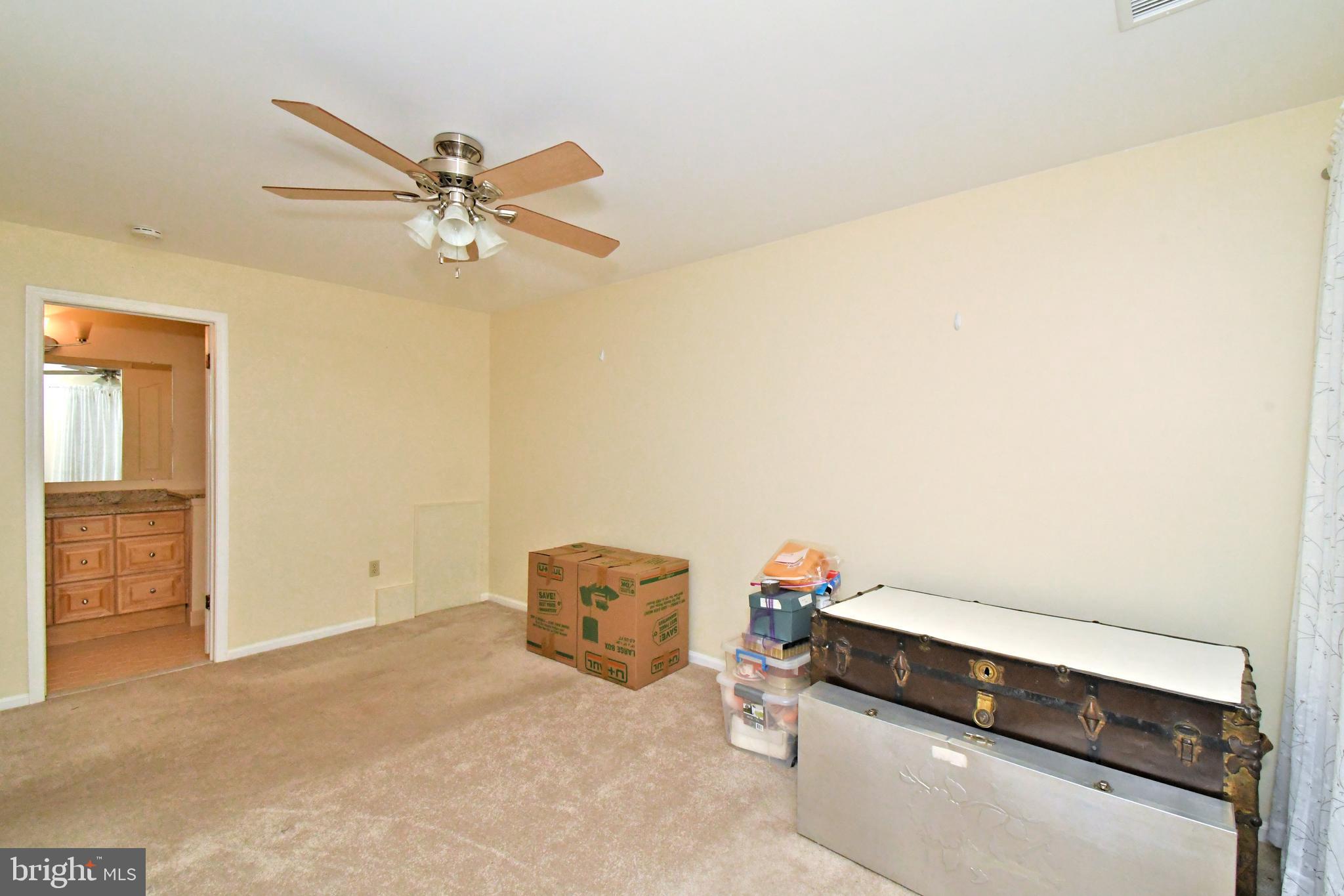 MONTGOMERY BROOKE - Residential