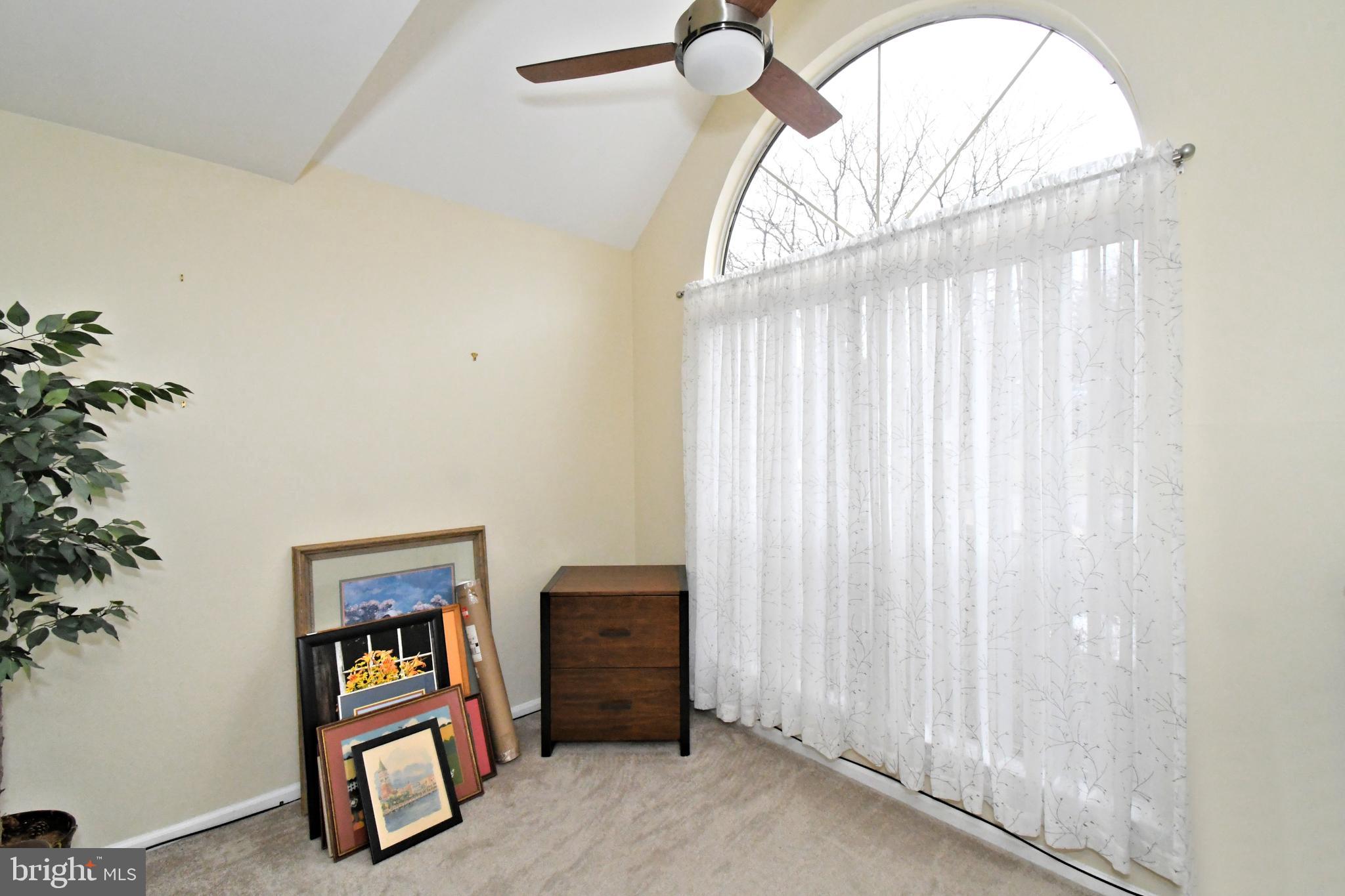 MONTGOMERY BROOKE - Residential