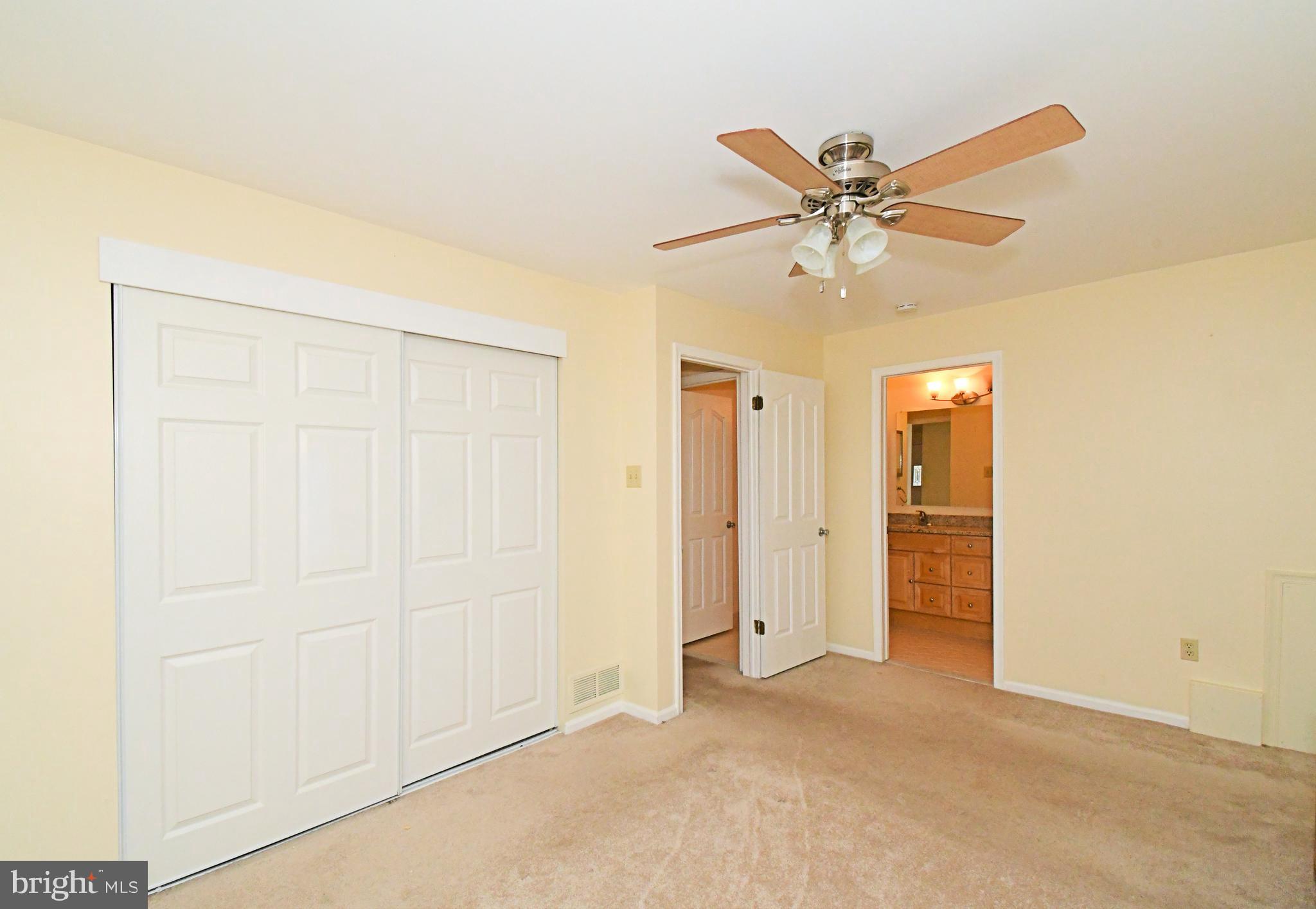 MONTGOMERY BROOKE - Residential