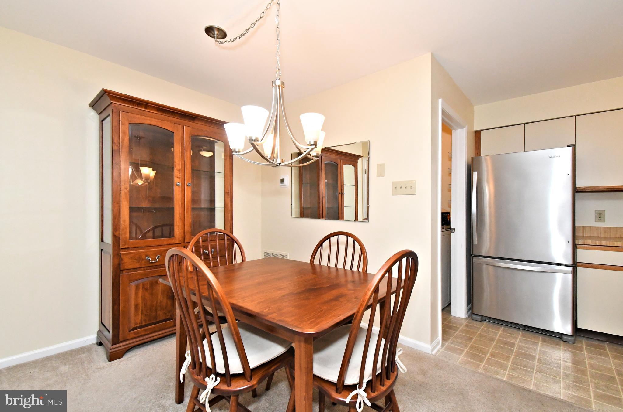 MONTGOMERY BROOKE - Residential