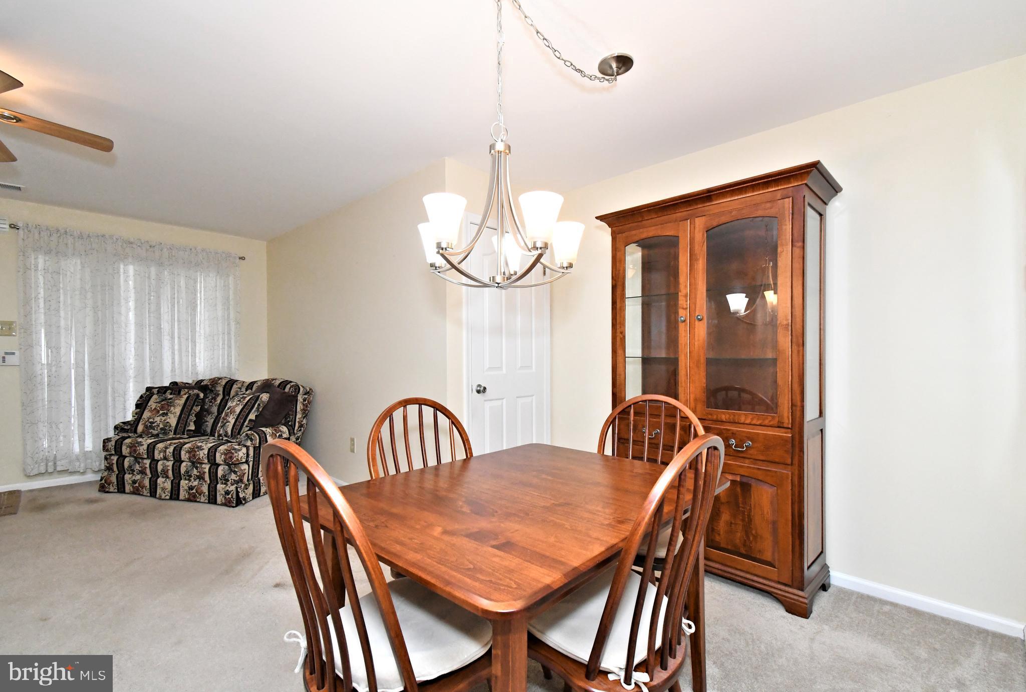 MONTGOMERY BROOKE - Residential