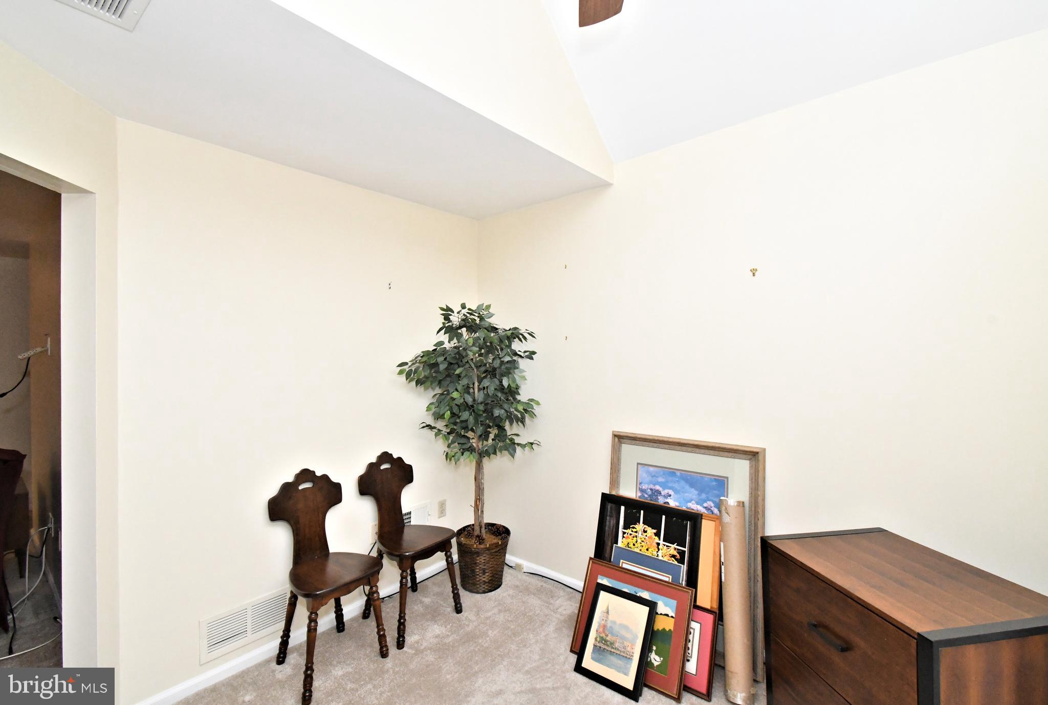 MONTGOMERY BROOKE - Residential