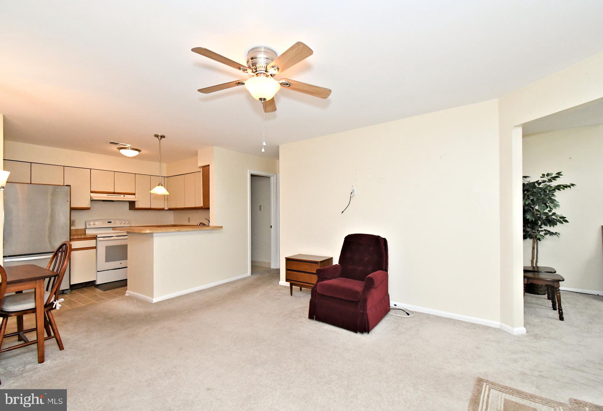 MONTGOMERY BROOKE - Residential