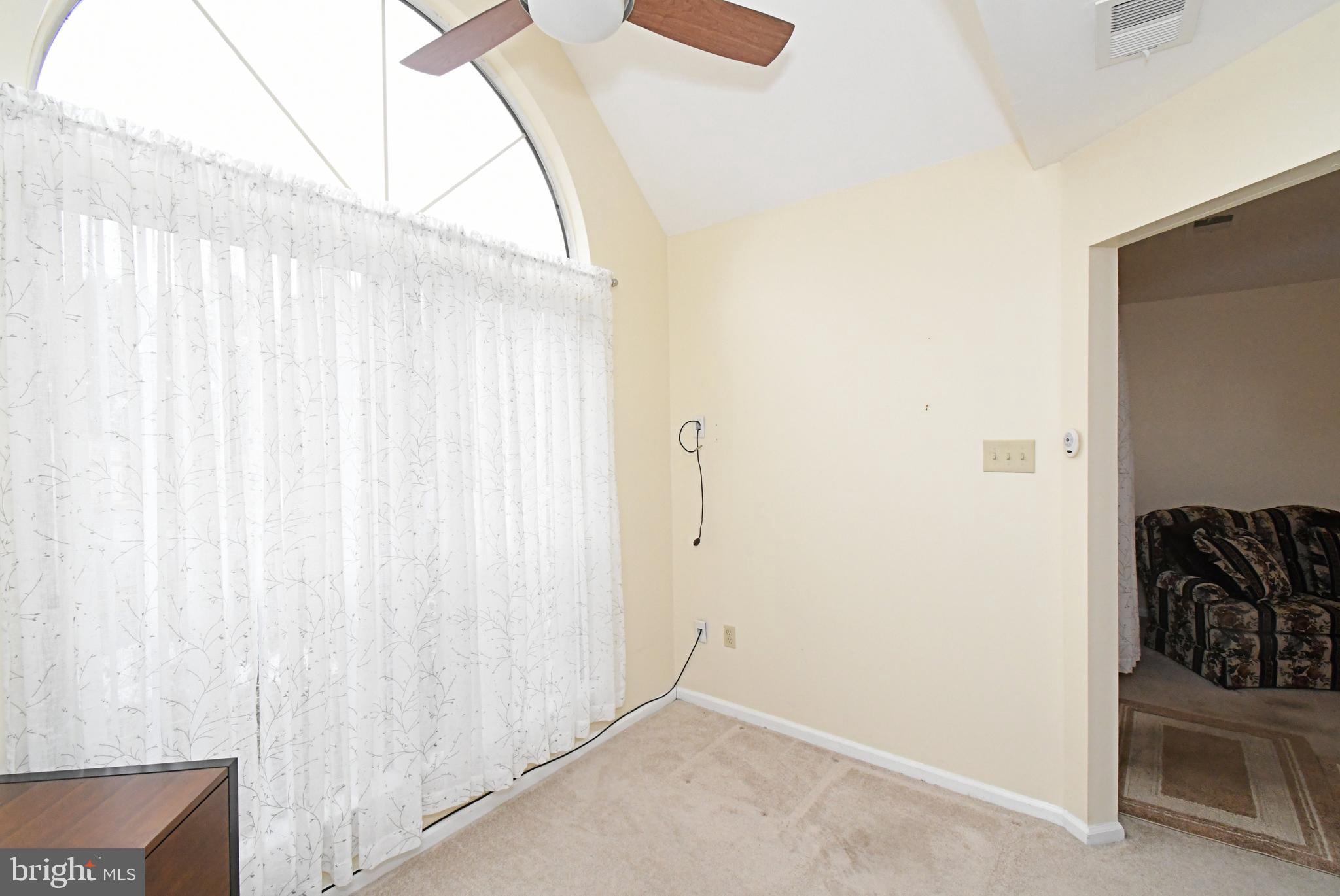 MONTGOMERY BROOKE - Residential