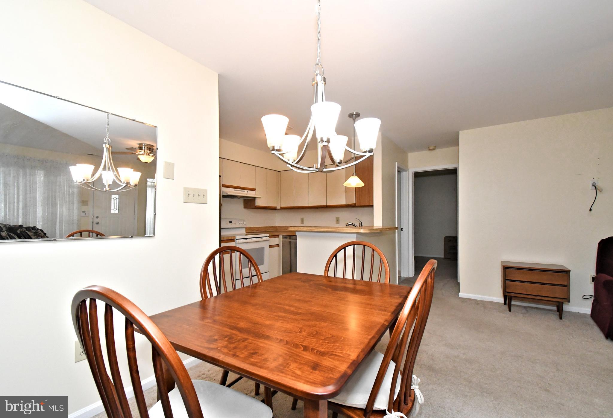 MONTGOMERY BROOKE - Residential