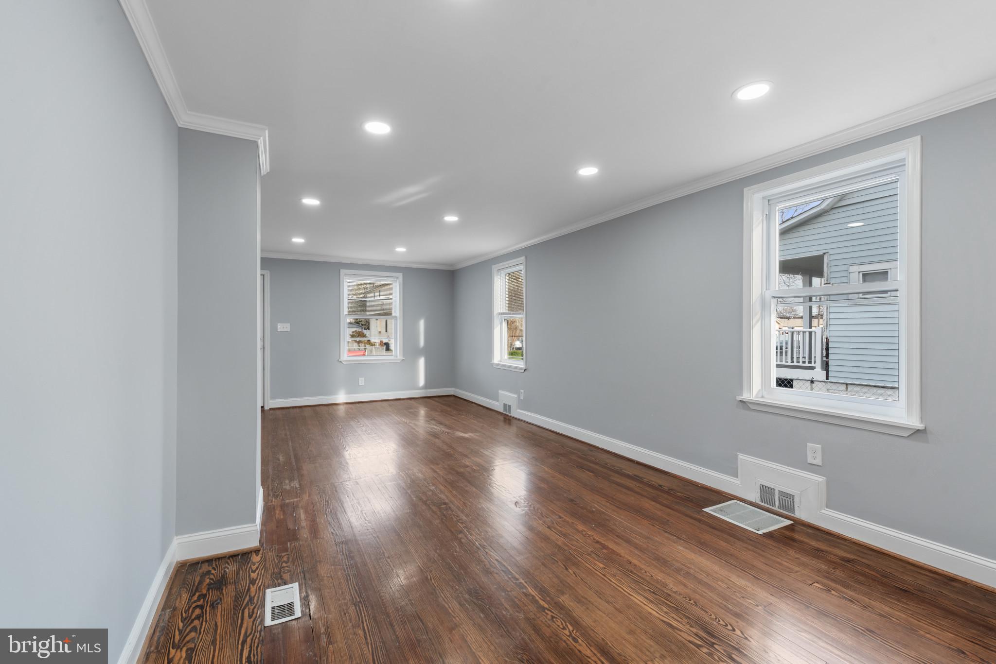 DUNDALK - Residential