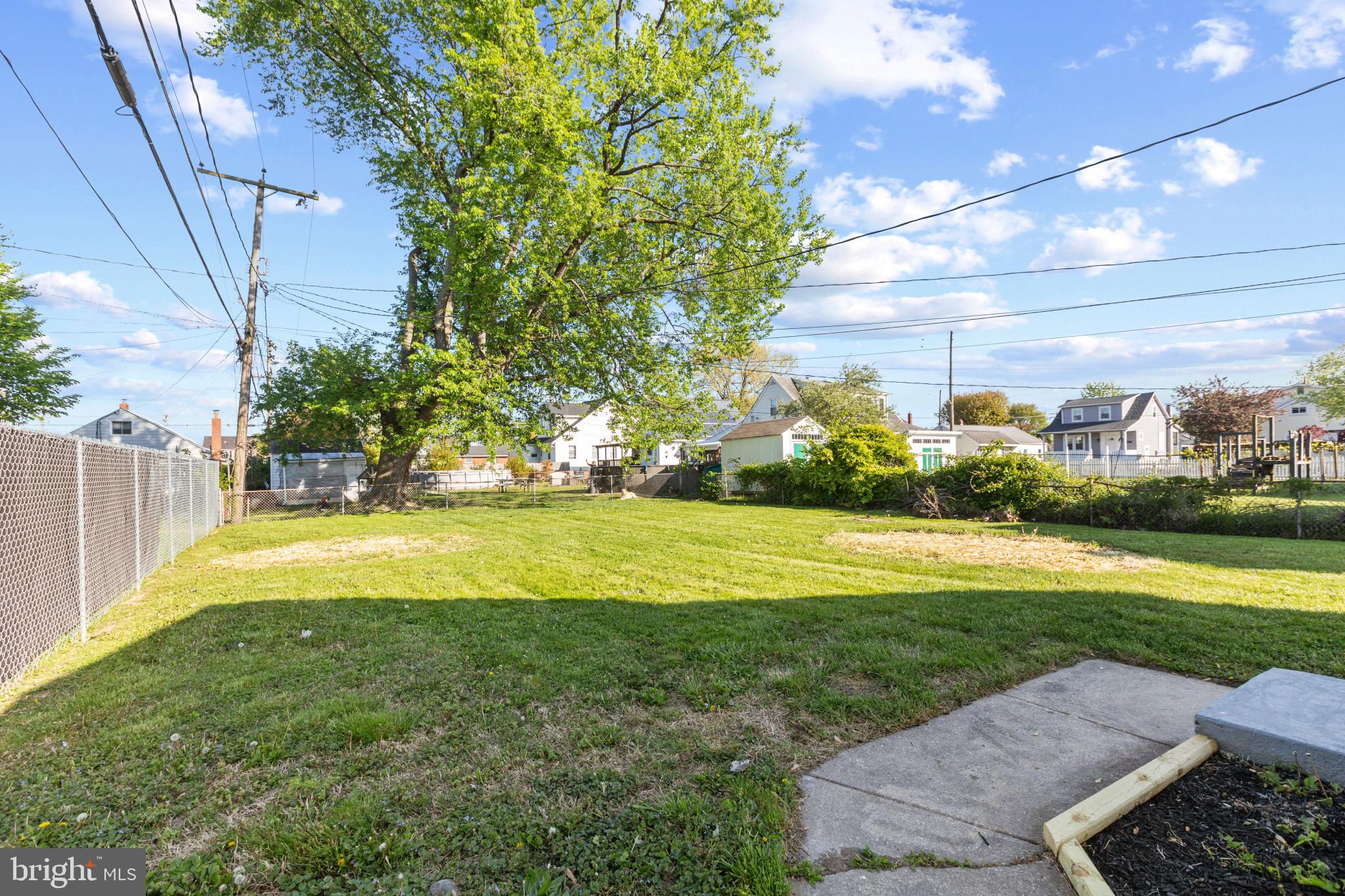 DUNDALK - Residential