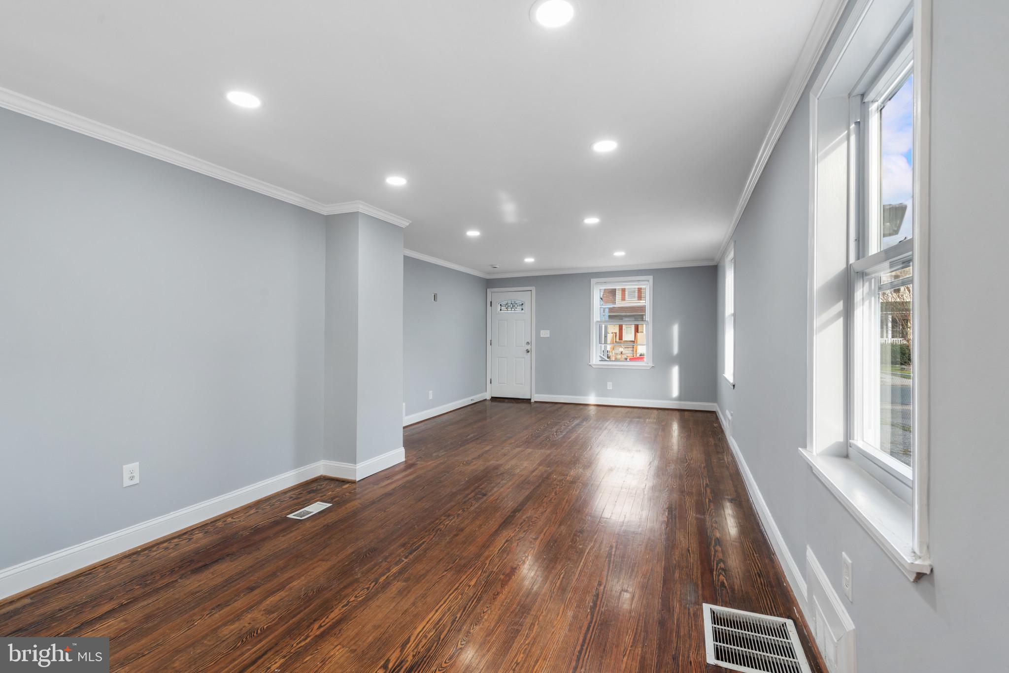 DUNDALK - Residential