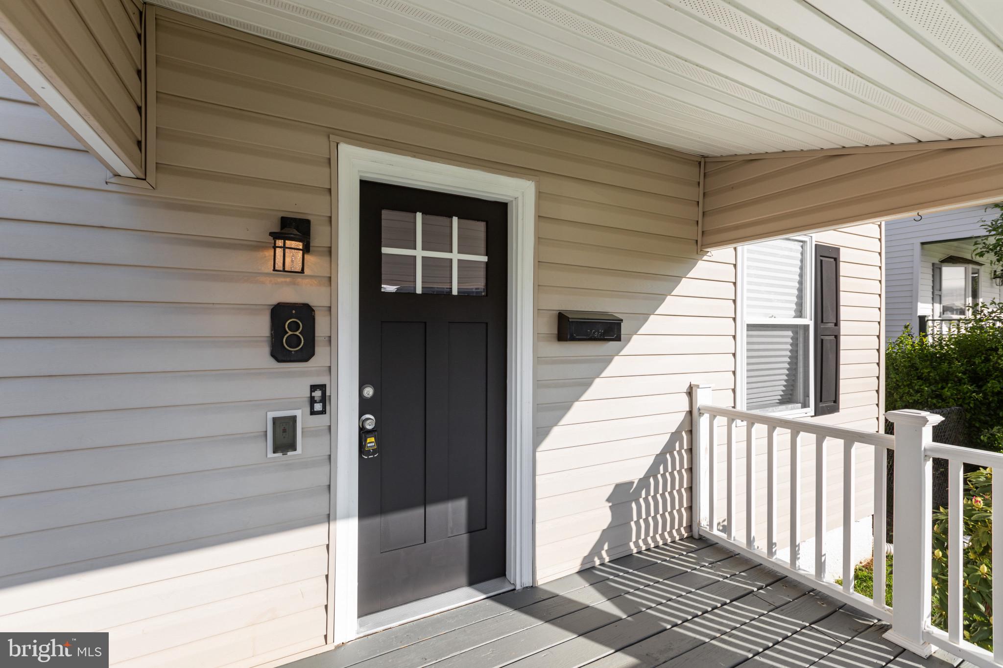 DUNDALK - Residential