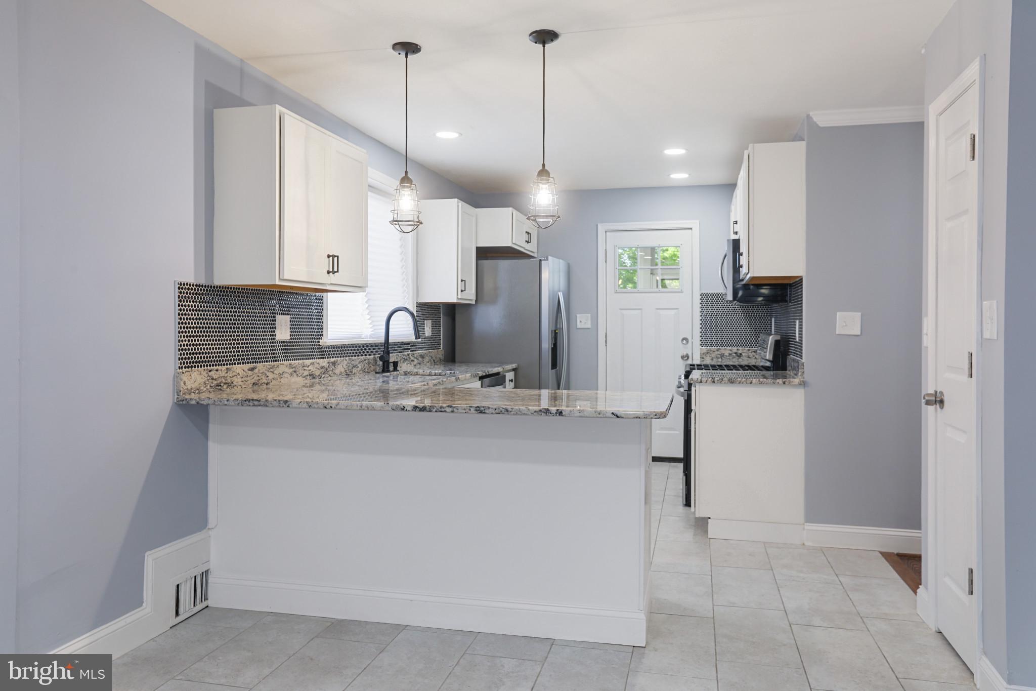 DUNDALK - Residential