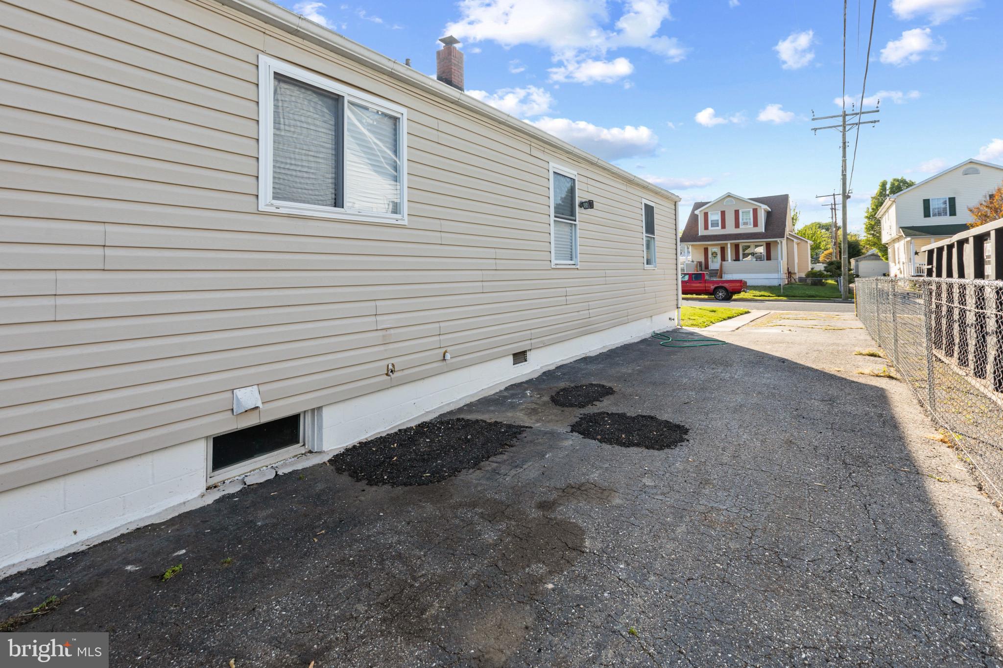 DUNDALK - Residential