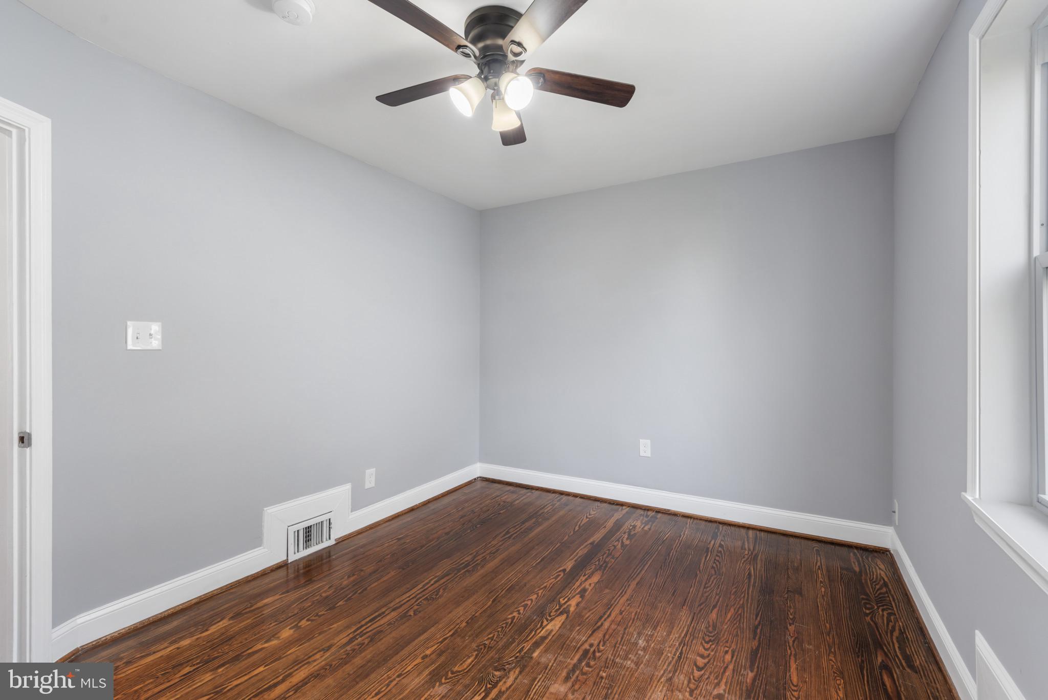 DUNDALK - Residential