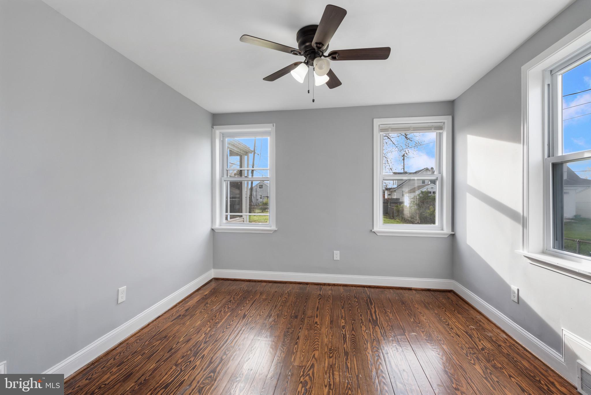 DUNDALK - Residential