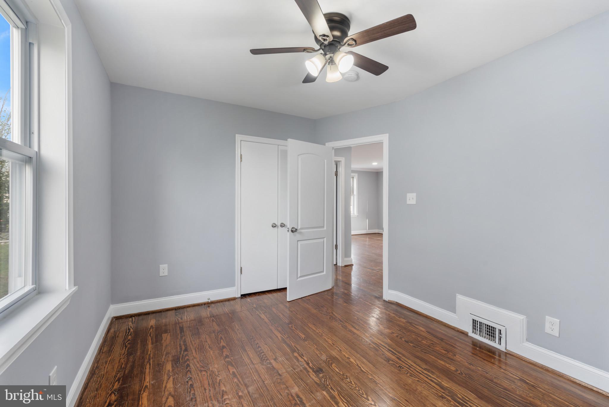 DUNDALK - Residential