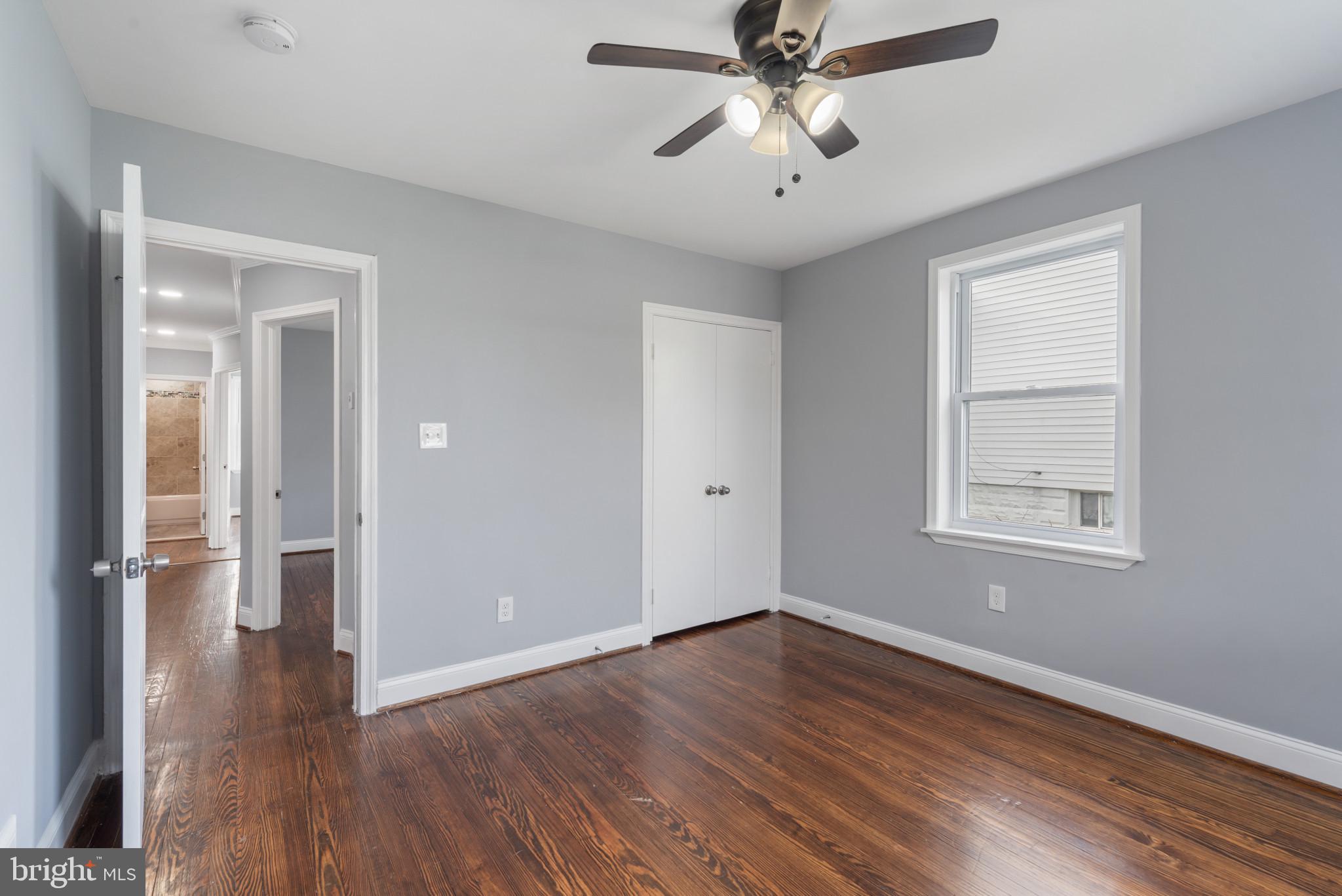 DUNDALK - Residential